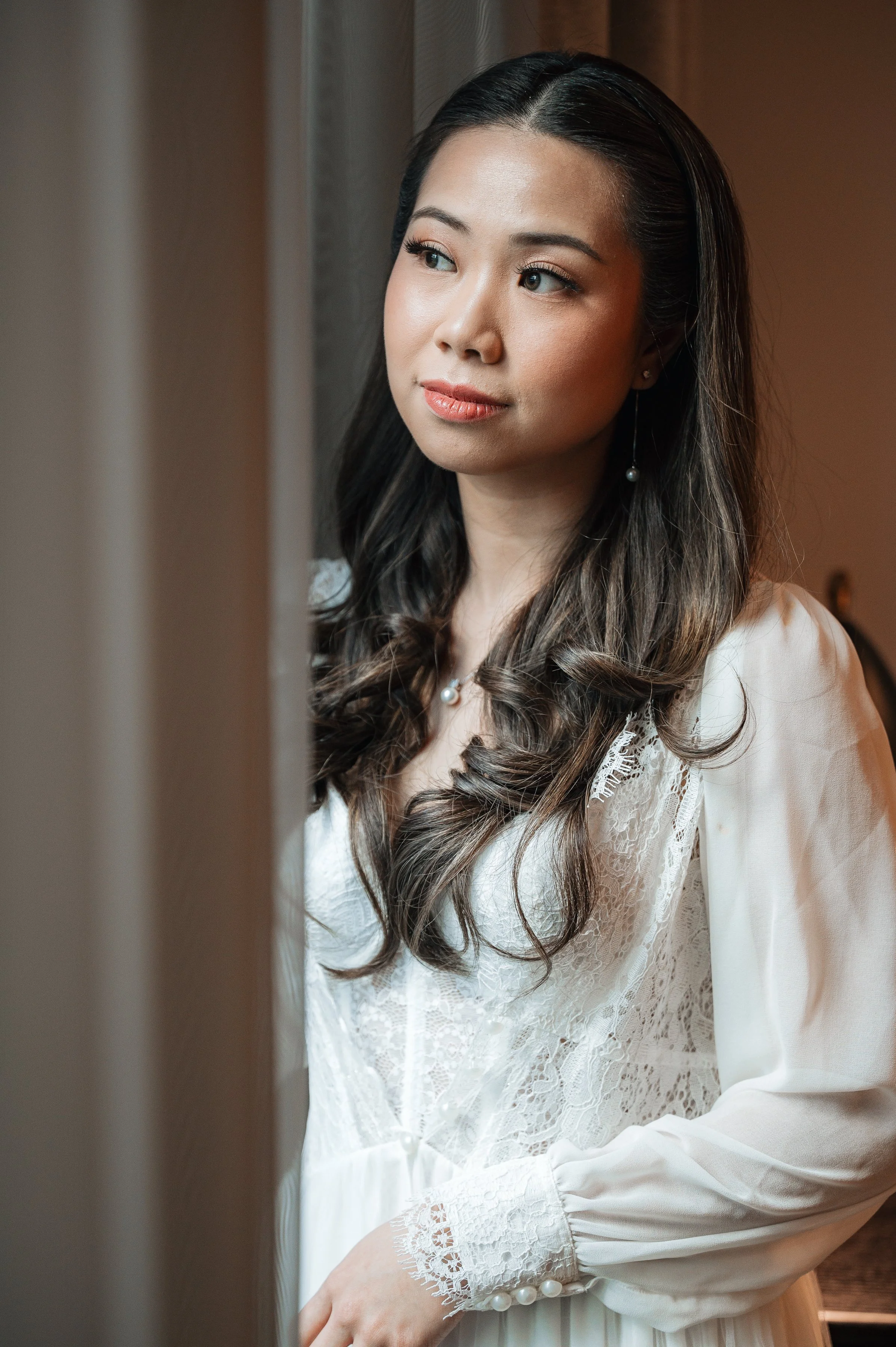 Weddings Memories6.jpg