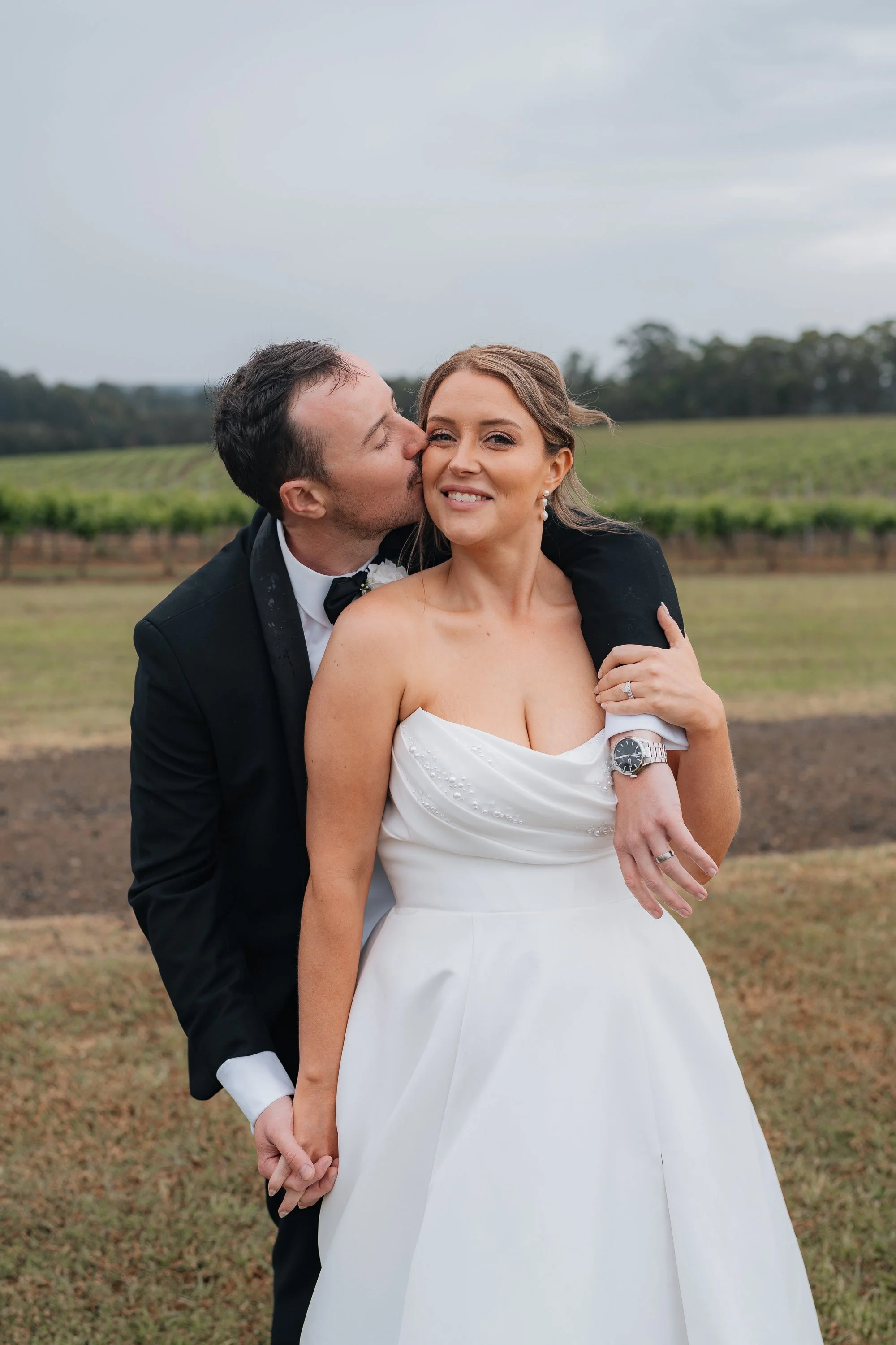 Alyssa & Josh-7.jpg