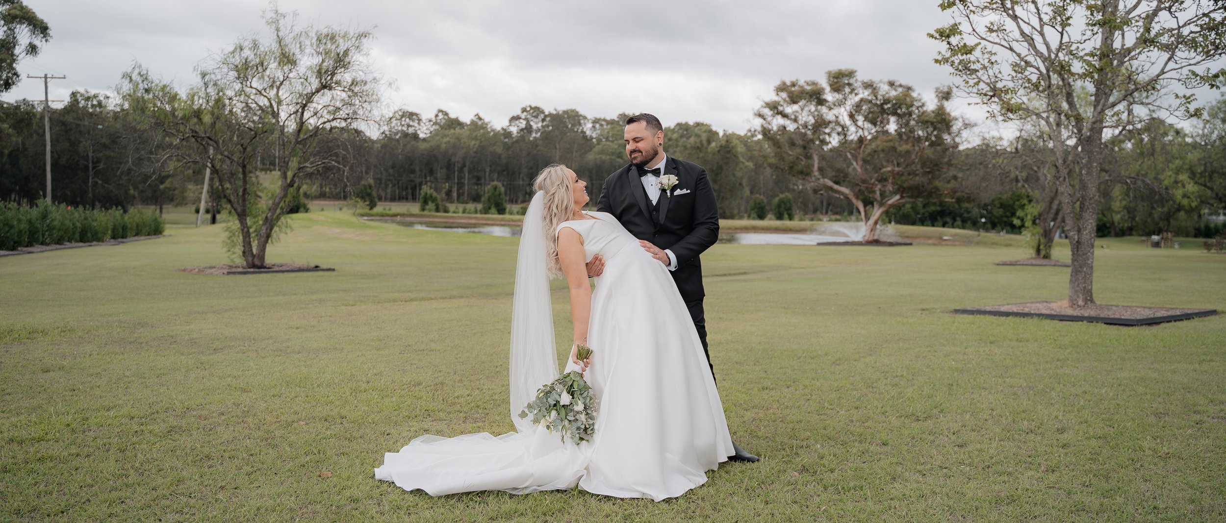 Weddings Memories-635.jpg
