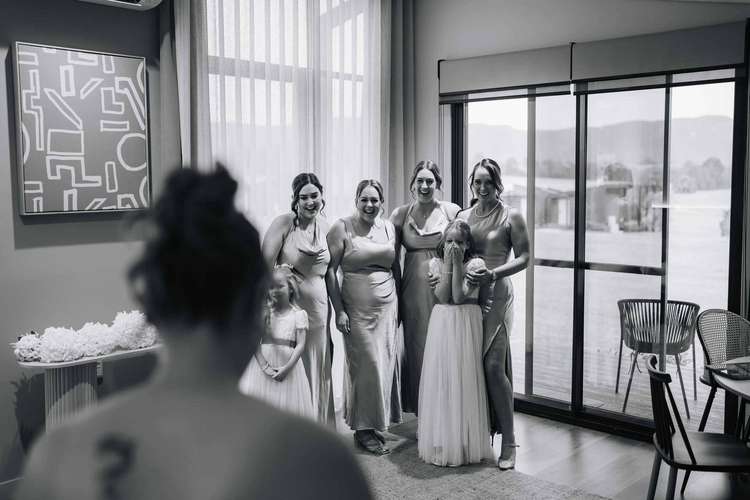 Alyssa and Josh's Wedding-248.jpg