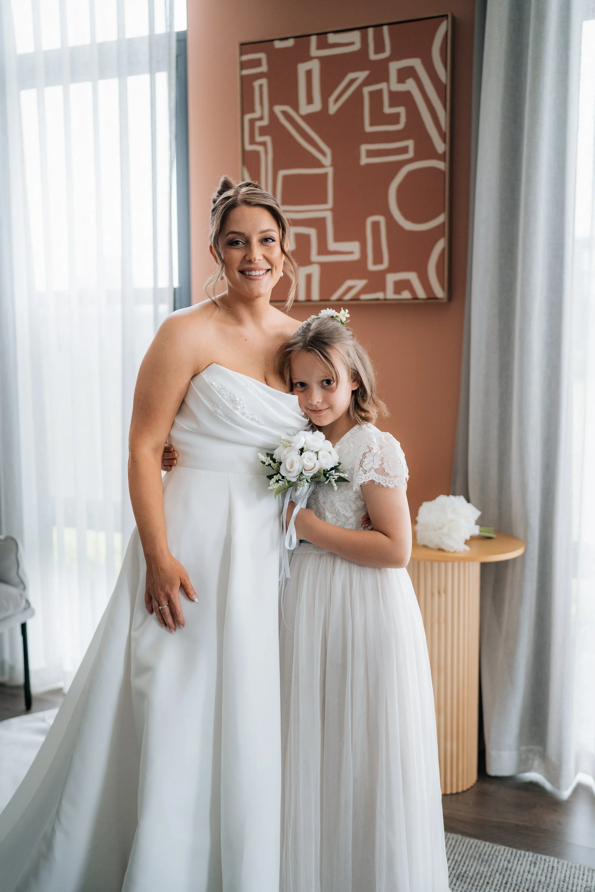 Alyssa and Josh's Wedding-271.jpg