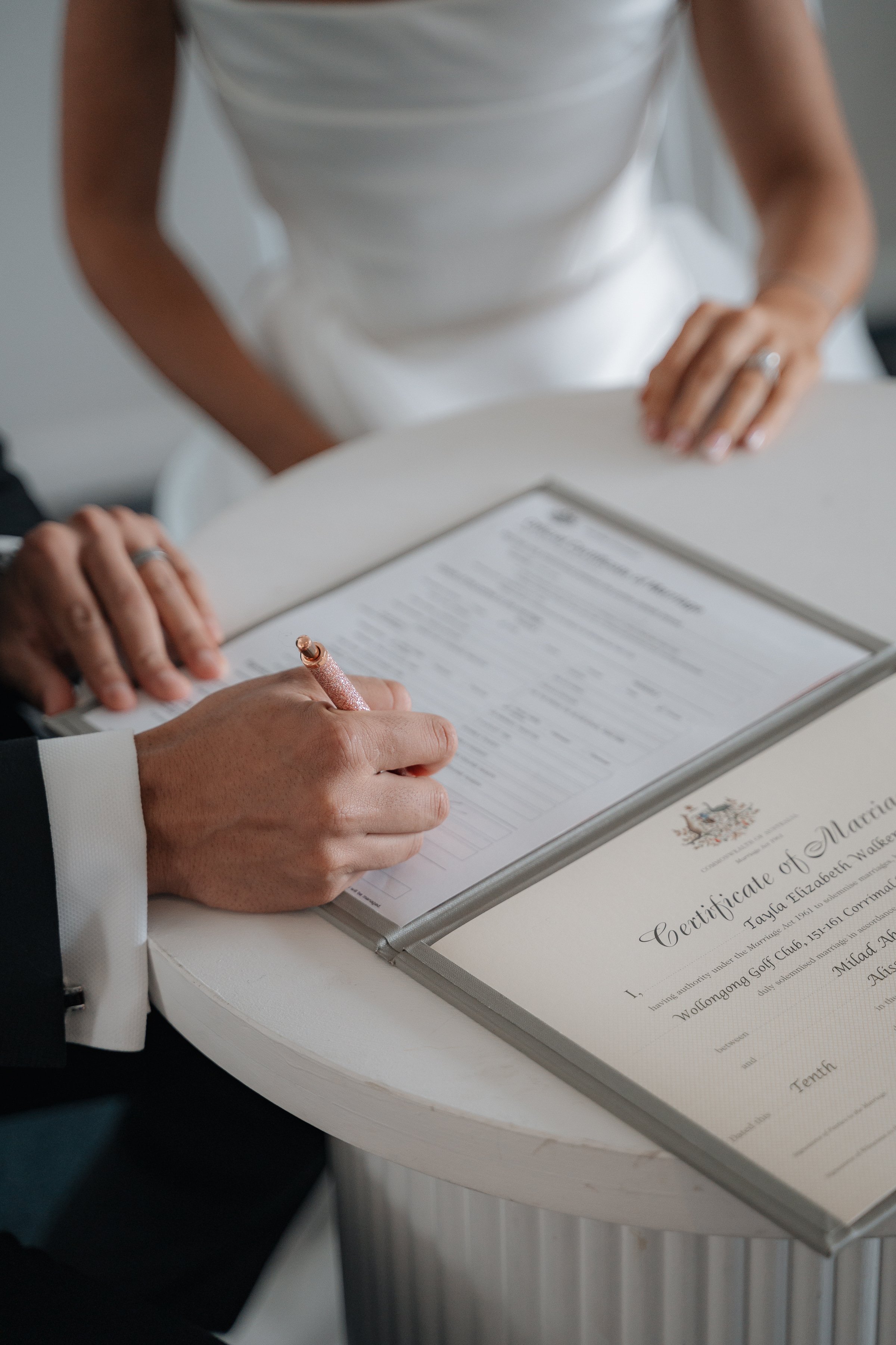 Weddings Memories Woolongong wedding Weddings Memories Woolongong wedding-339.jpg