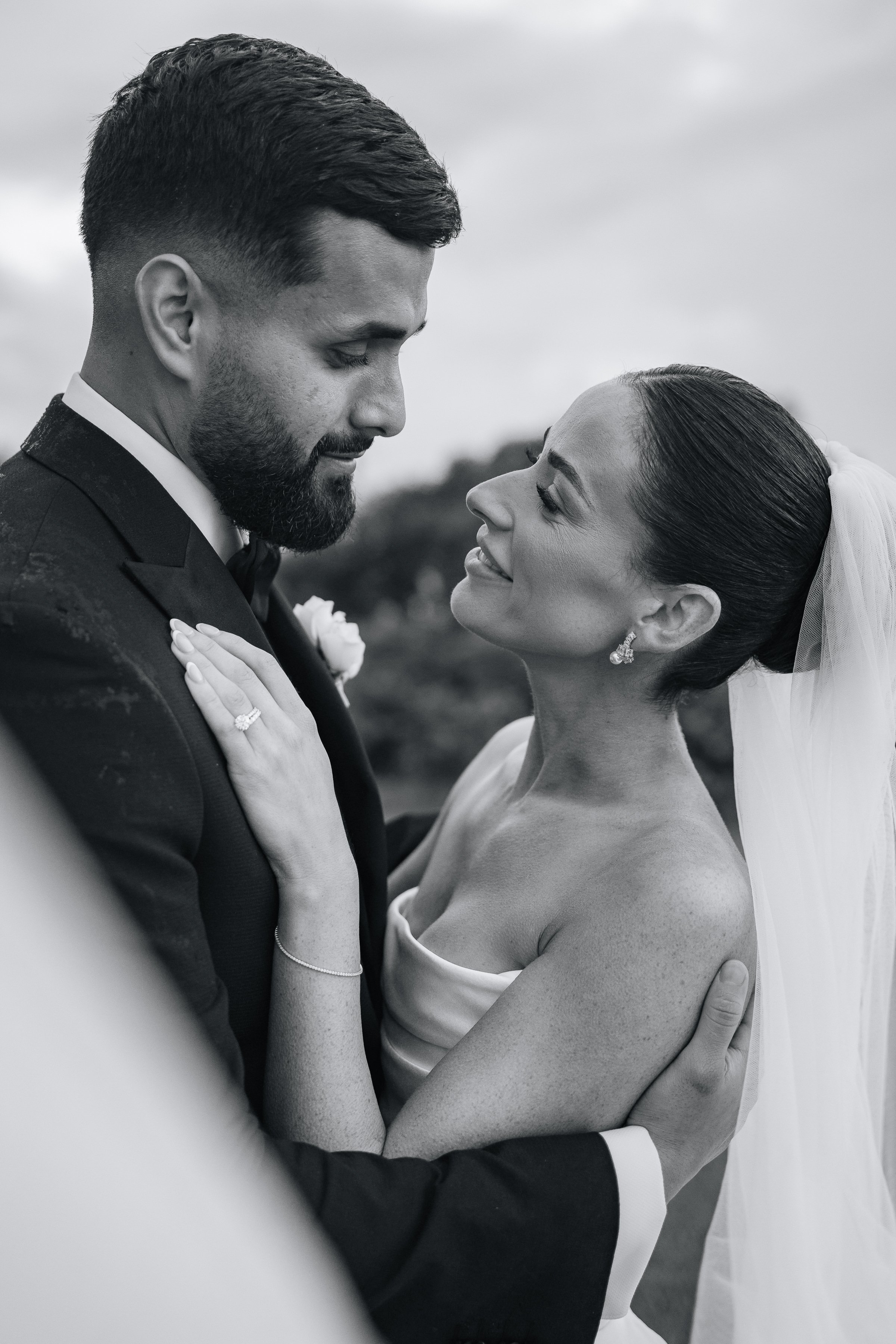 Weddings Memories Woolongong wedding Weddings Memories Woolongong wedding-499.jpg
