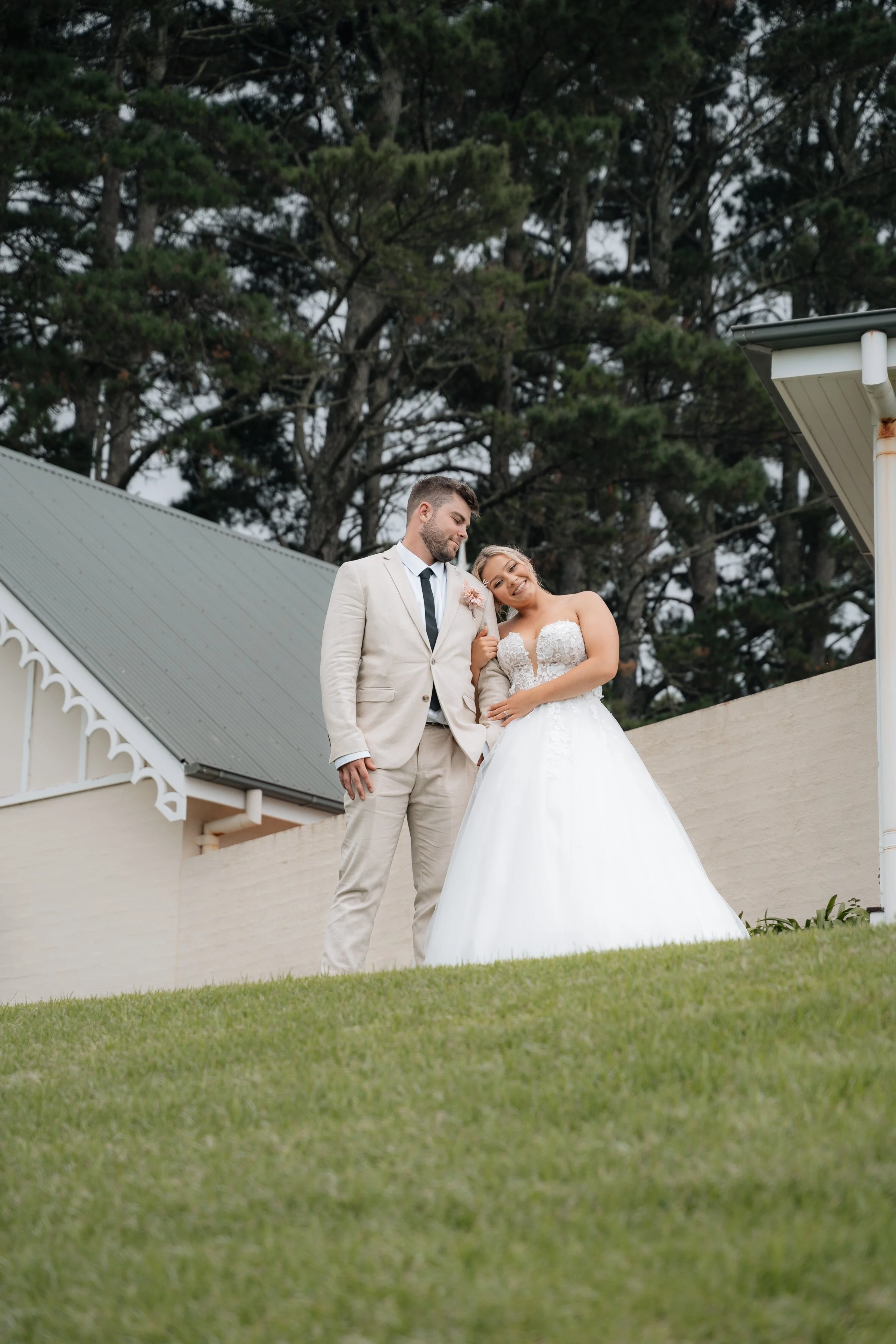 Weddings Memories15.jpg