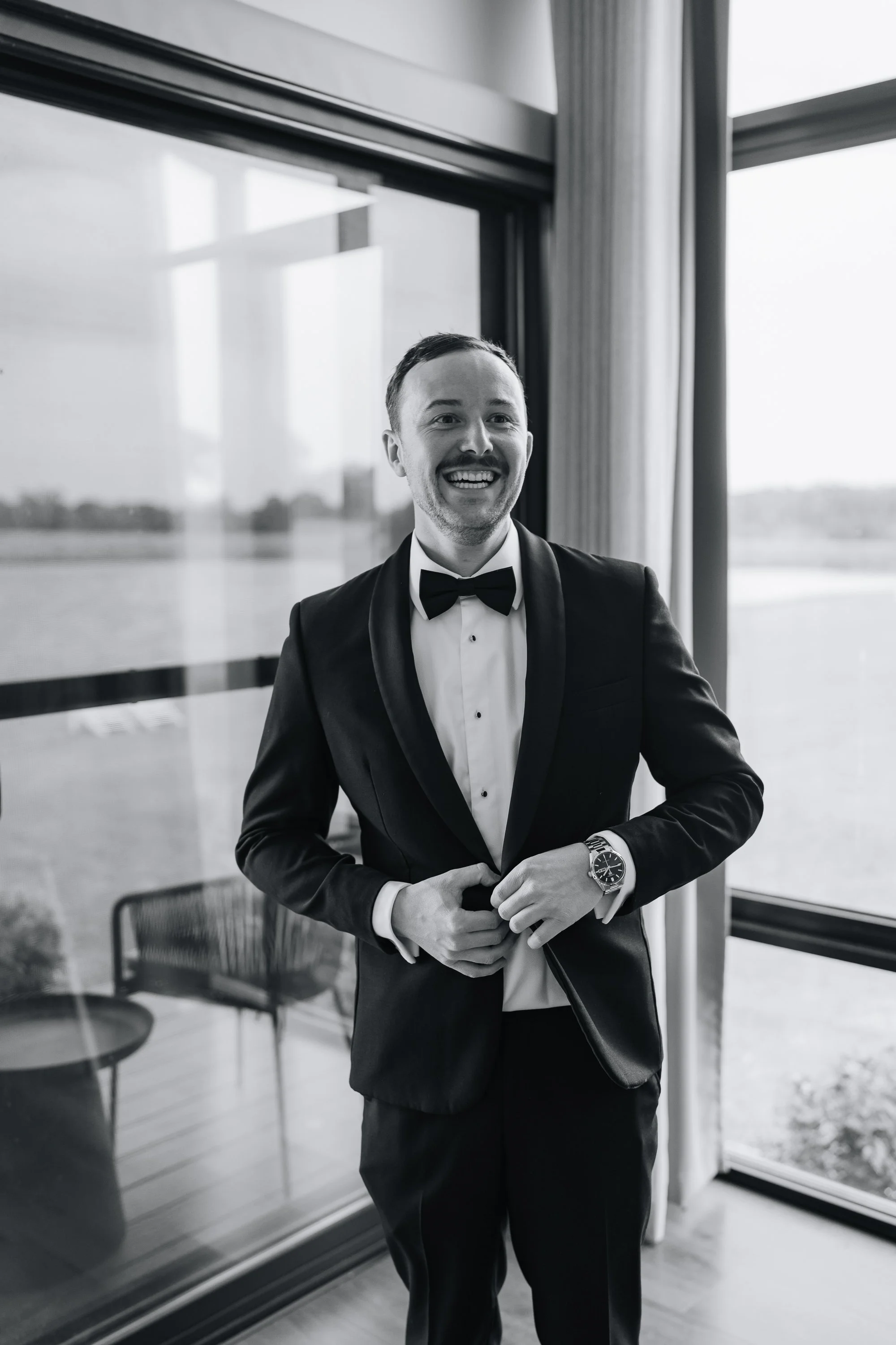 Alyssa and Josh's Wedding-198.jpg