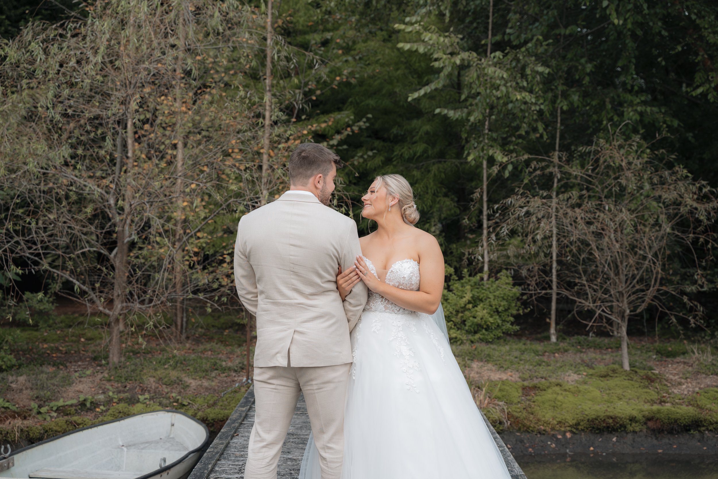 the secret garden wedding-384.jpg