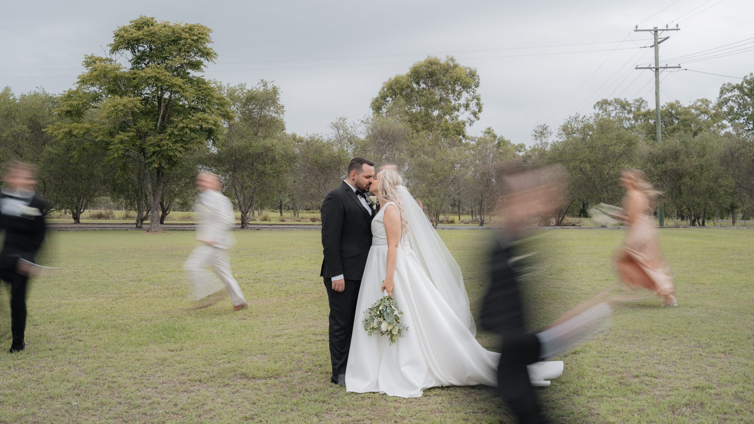 Weddings Memories-612.jpg