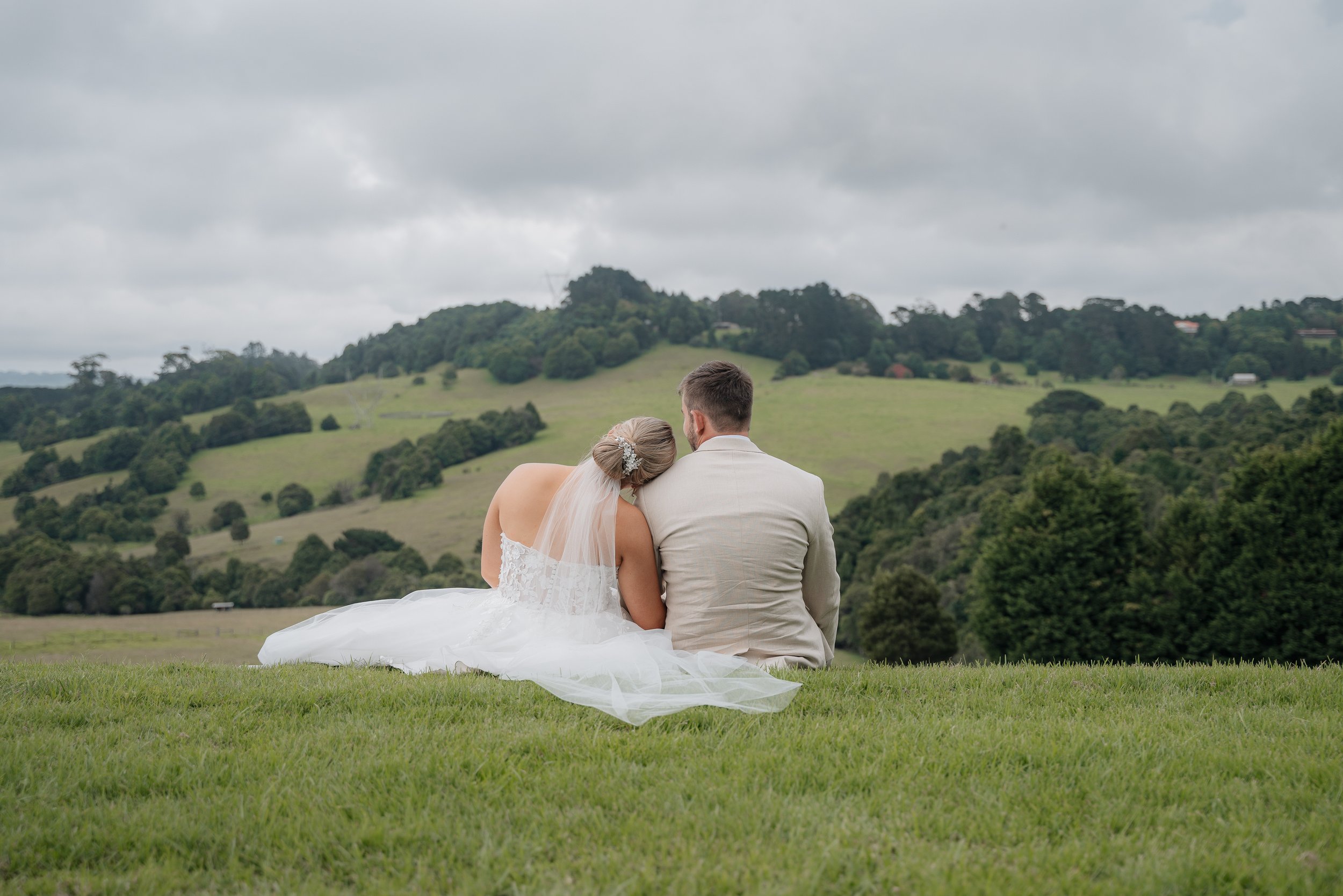 the secret garden wedding-592.jpg