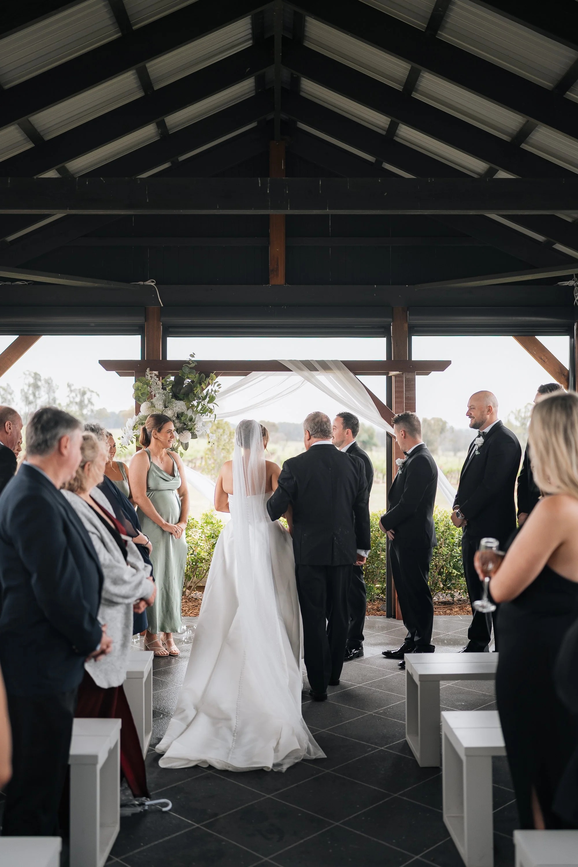 Alyssa and Josh's Wedding-464.jpg