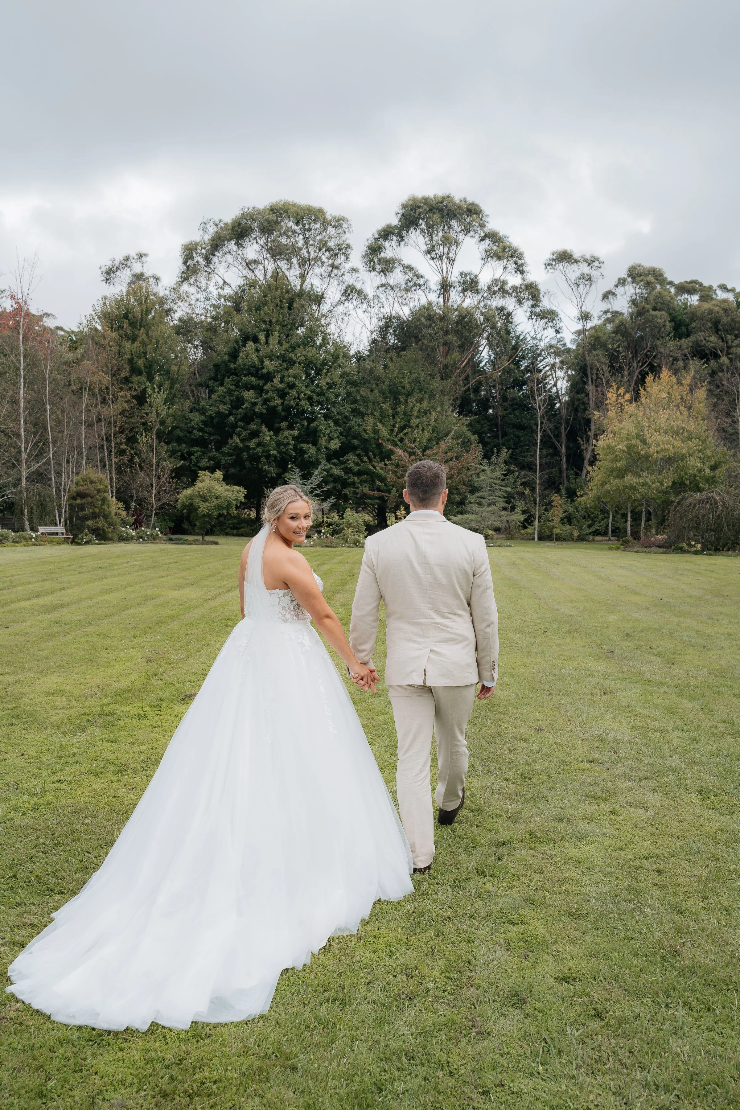 Weddings Memories14.jpg