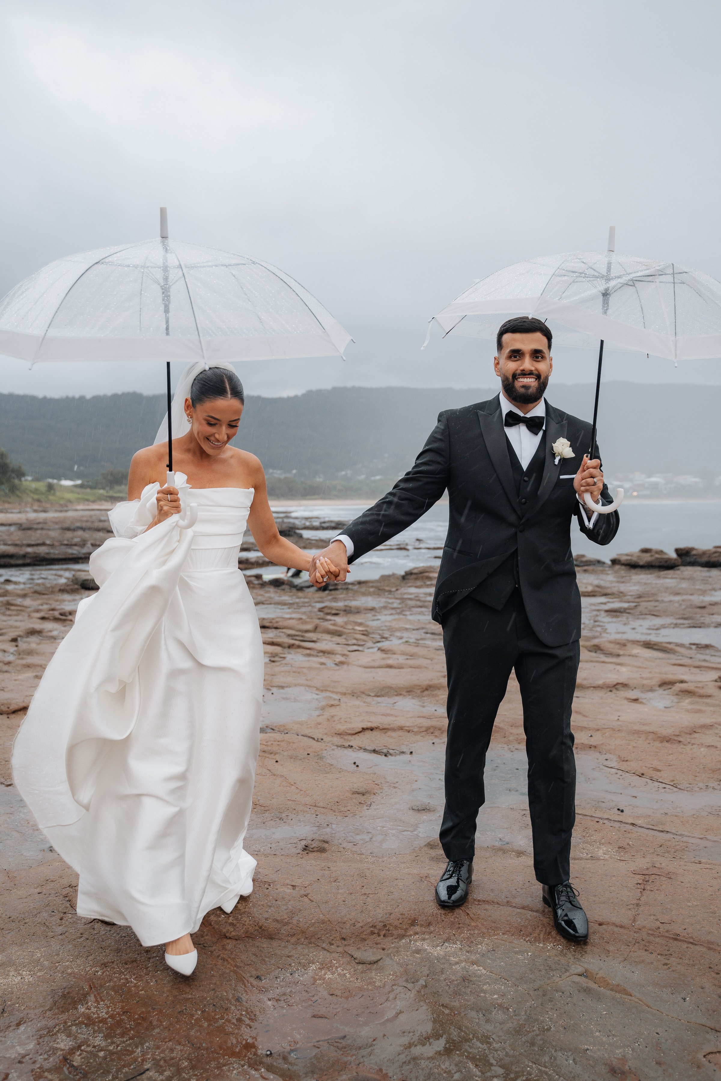 Weddings Memories Woolongong wedding Weddings Memories Woolongong wedding-409.jpg