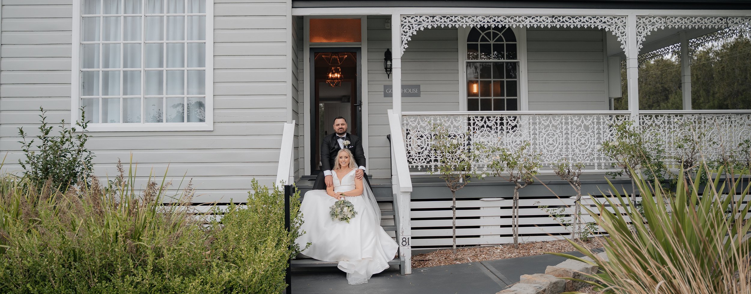 Weddings Memories-689.jpg