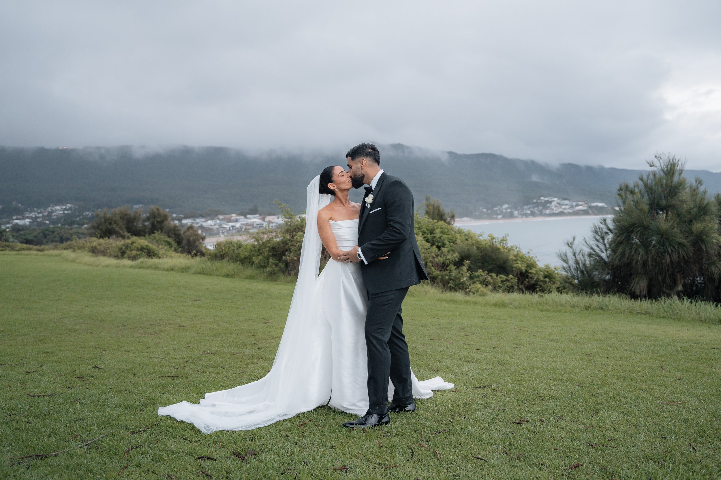 Weddings Memories Woolongong wedding Weddings Memories Woolongong wedding-528.jpg