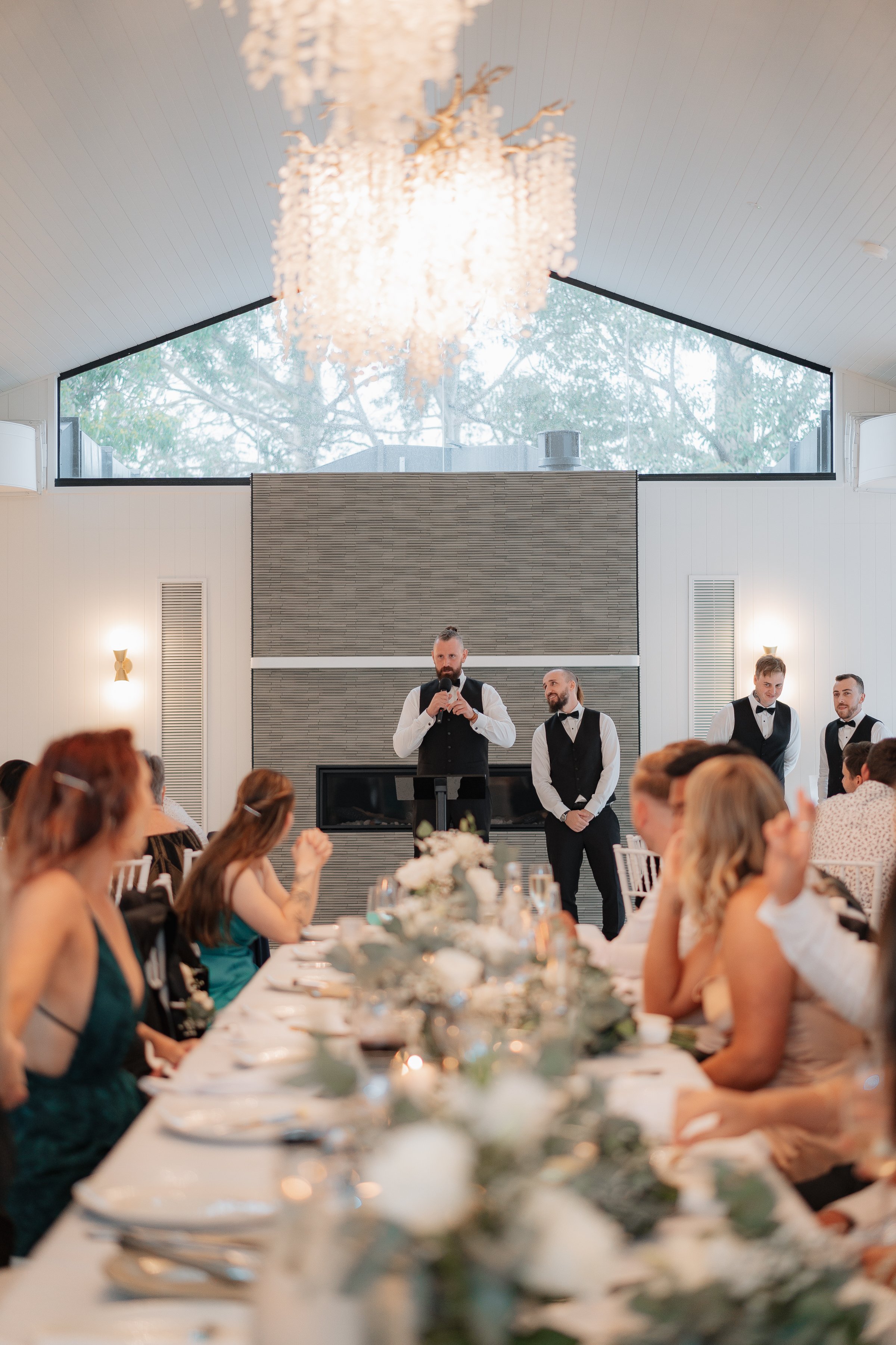 Weddings Memories-804.jpg