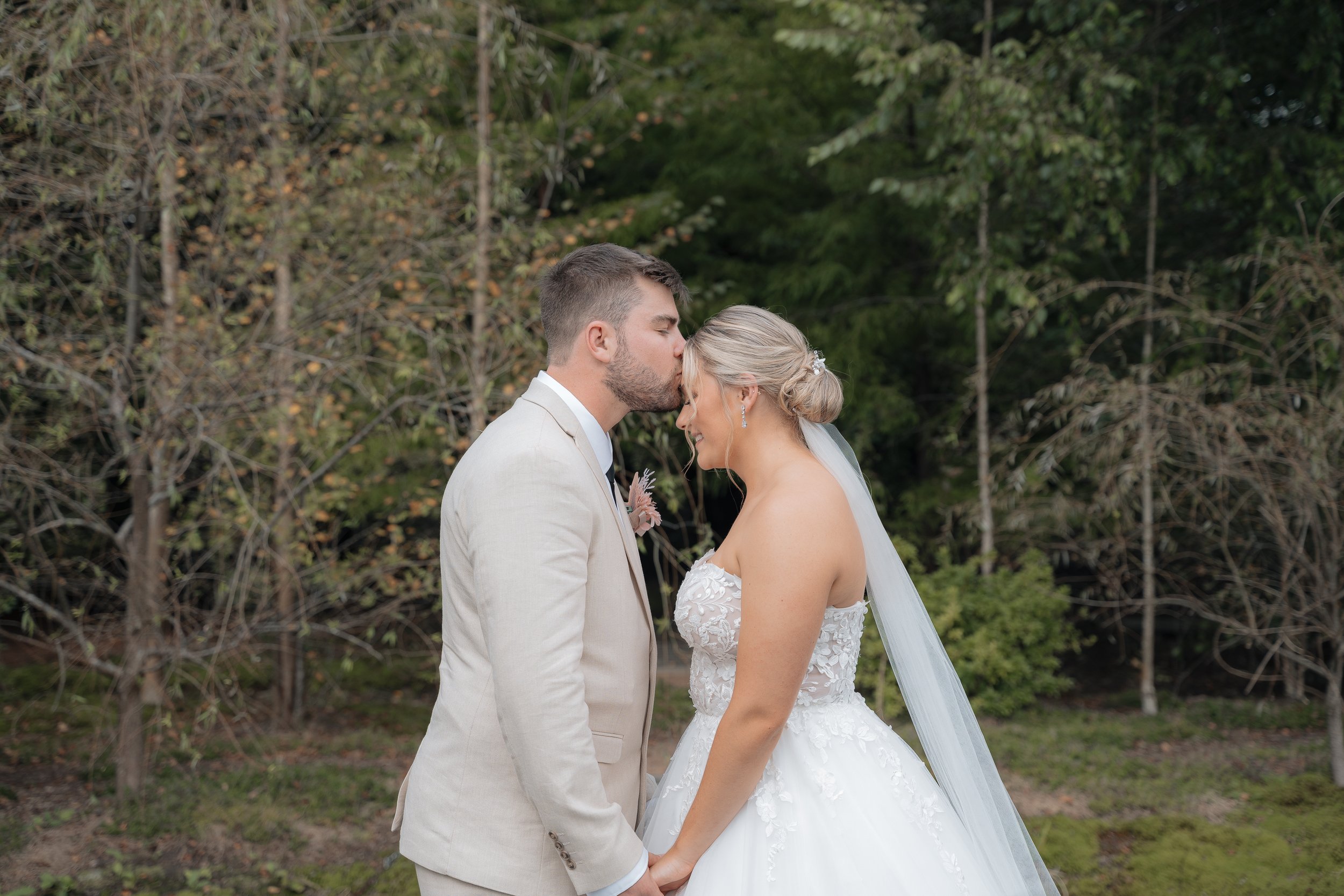 the secret garden wedding-389.jpg