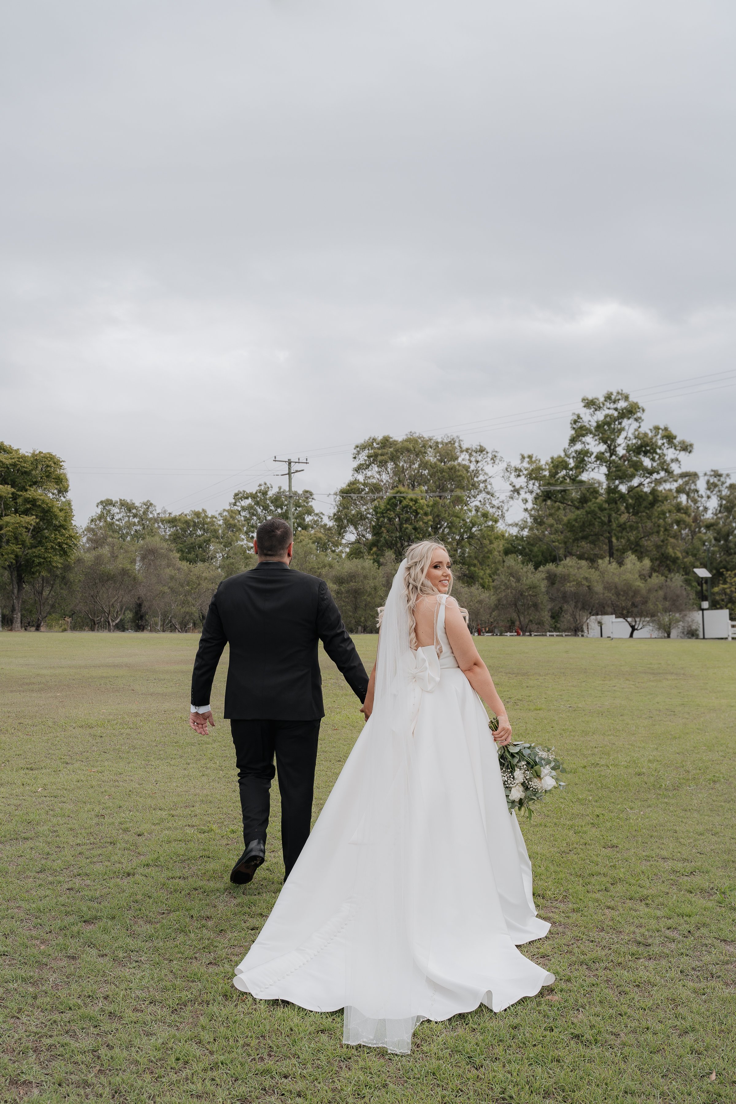 Weddings Memories-589.jpg