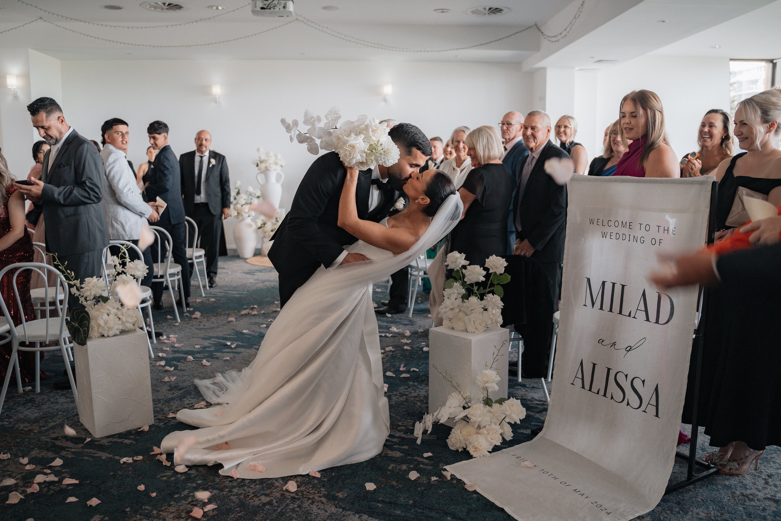 Weddings Memories Woolongong wedding Weddings Memories Woolongong wedding-360.jpg