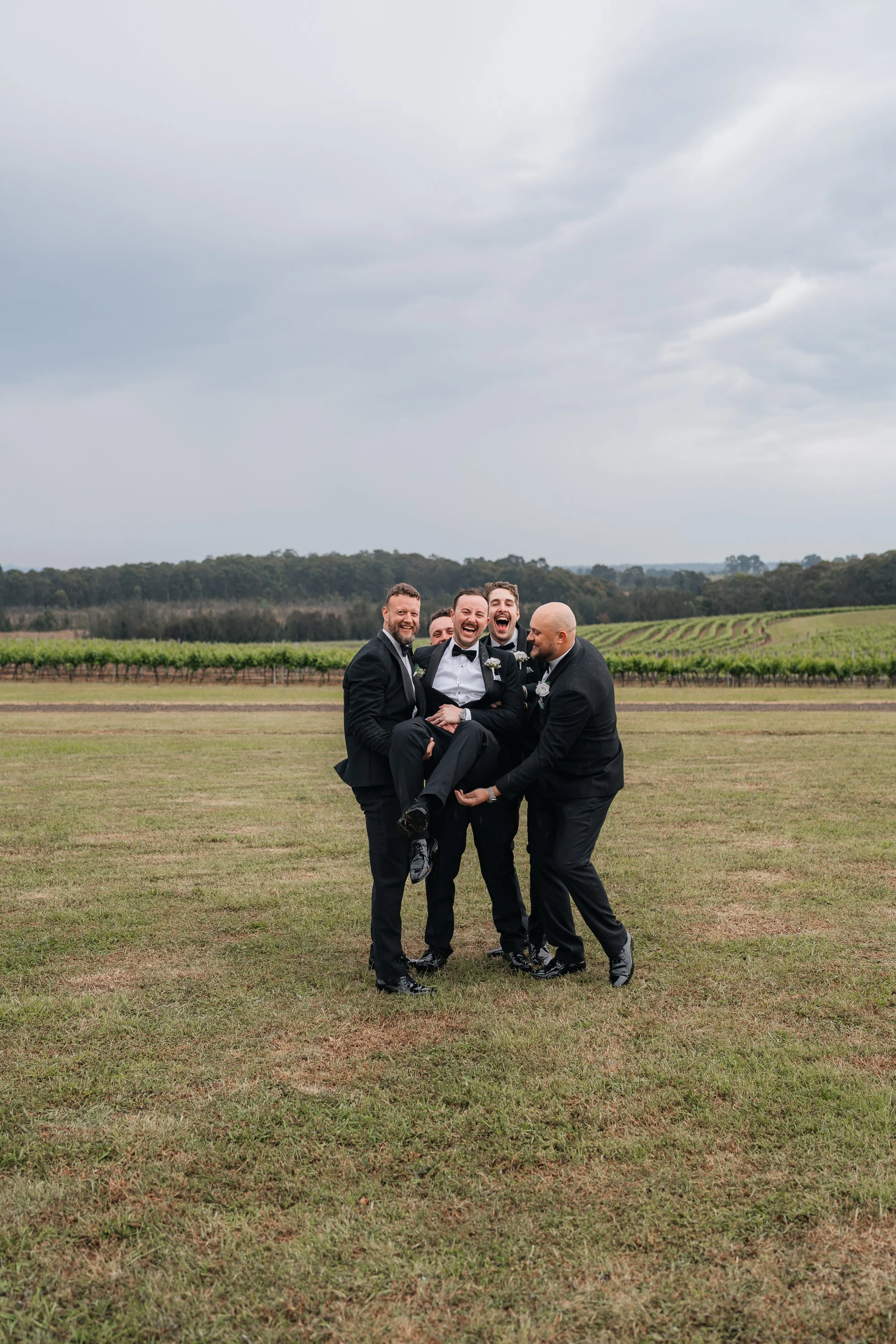 Alyssa and Josh's Wedding-812.jpg