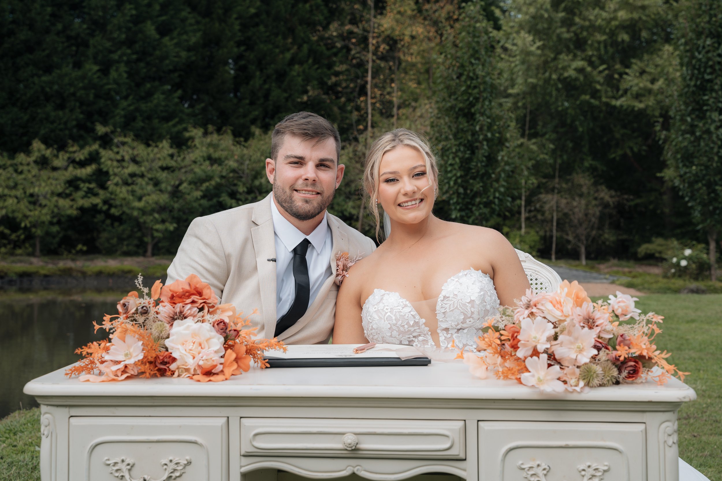 the secret garden wedding-278.jpg