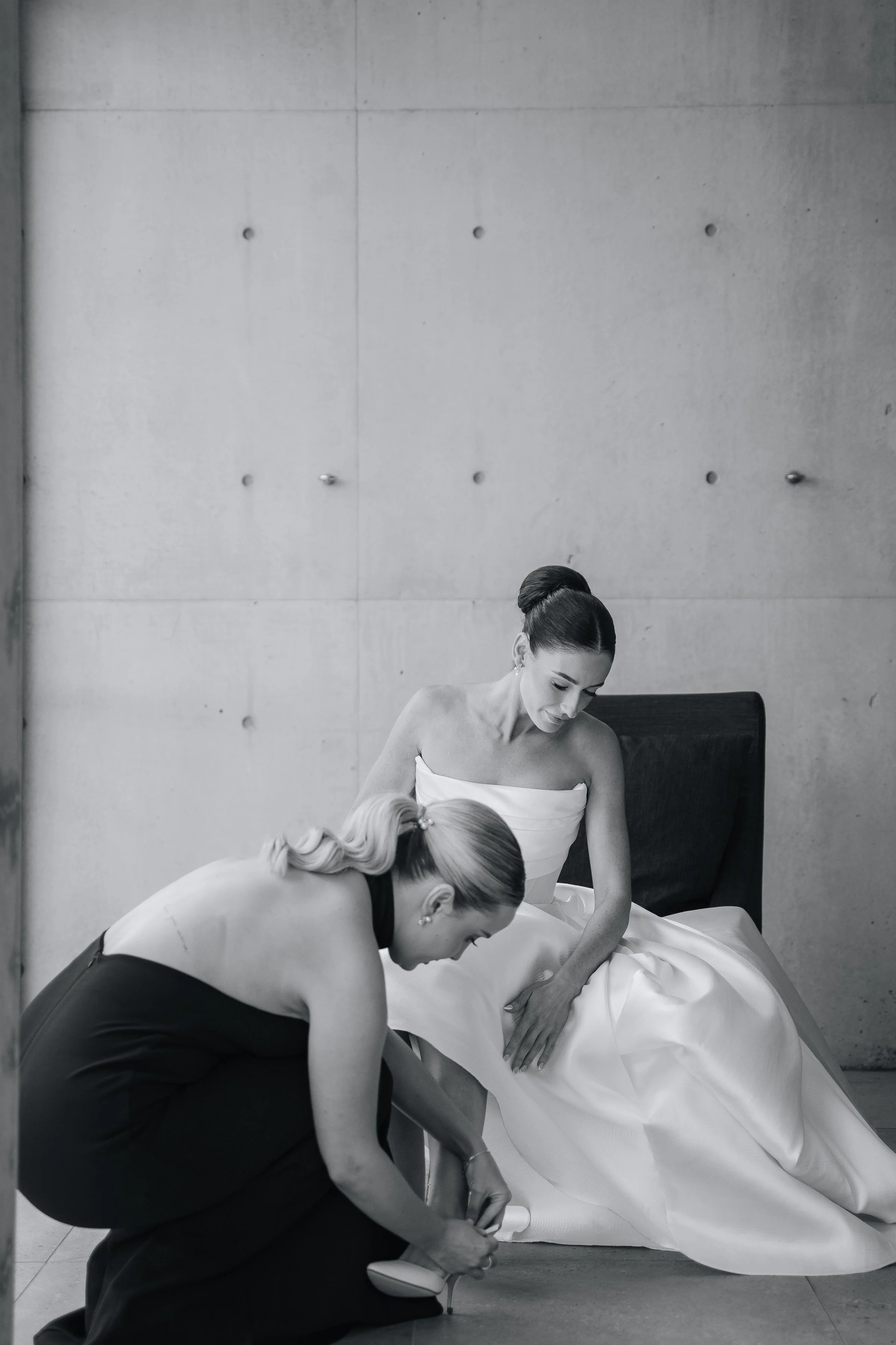 Sunshine Coast, Brisbane and Gold Coast Wedding Photographer