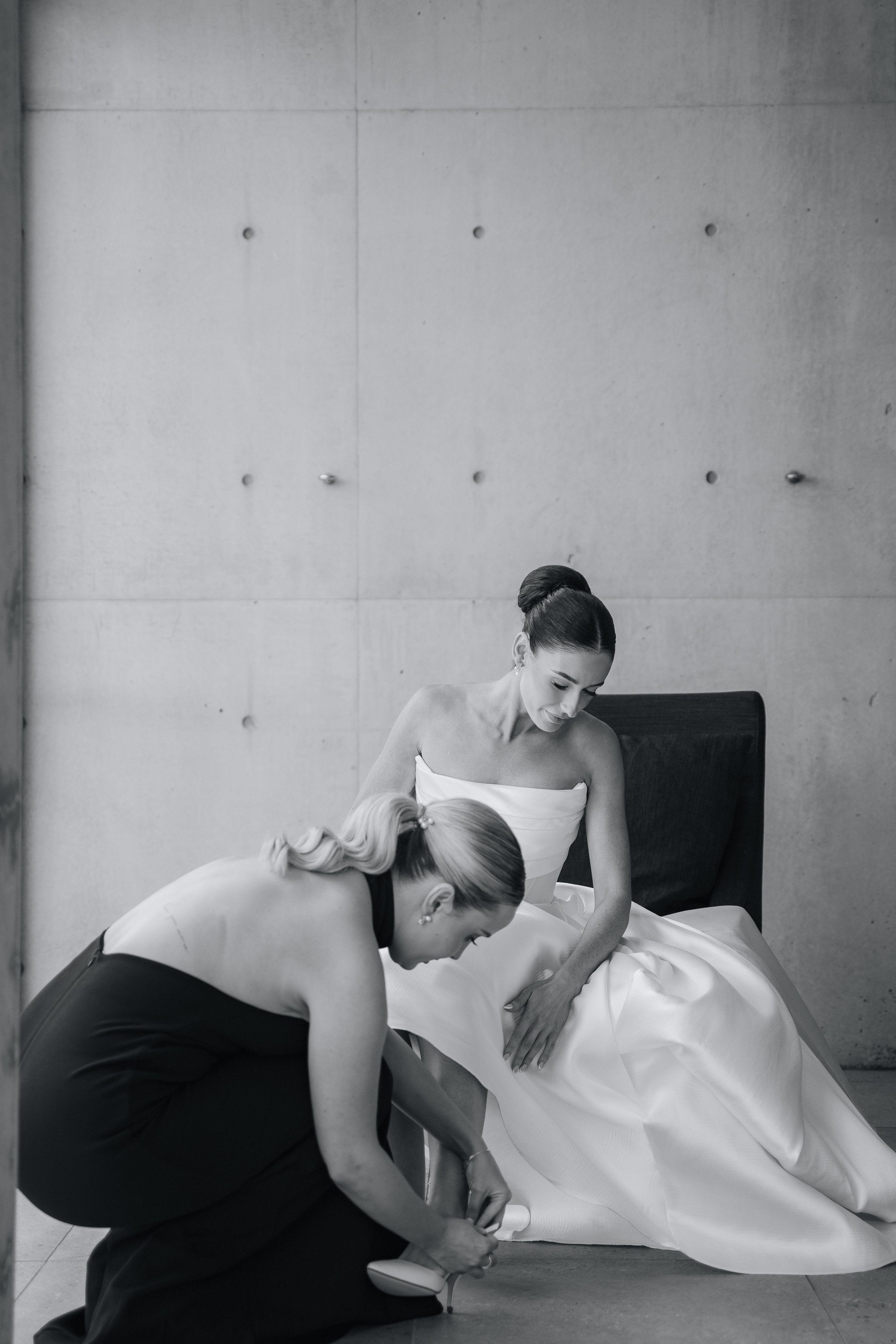 Weddings Memories Woolongong wedding Weddings Memories Woolongong wedding-206.jpg