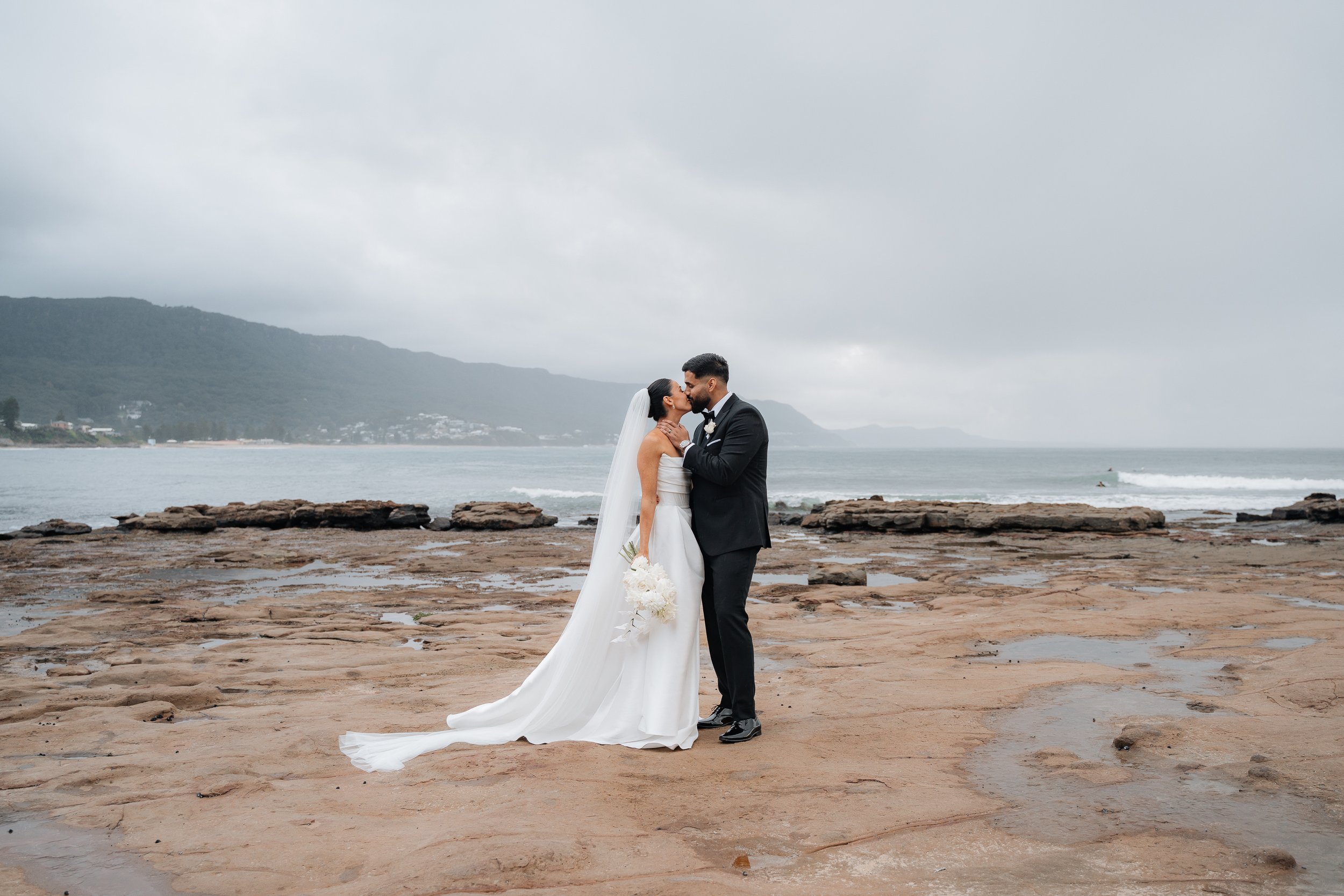 Weddings Memories Woolongong wedding Weddings Memories Woolongong wedding-405.jpg