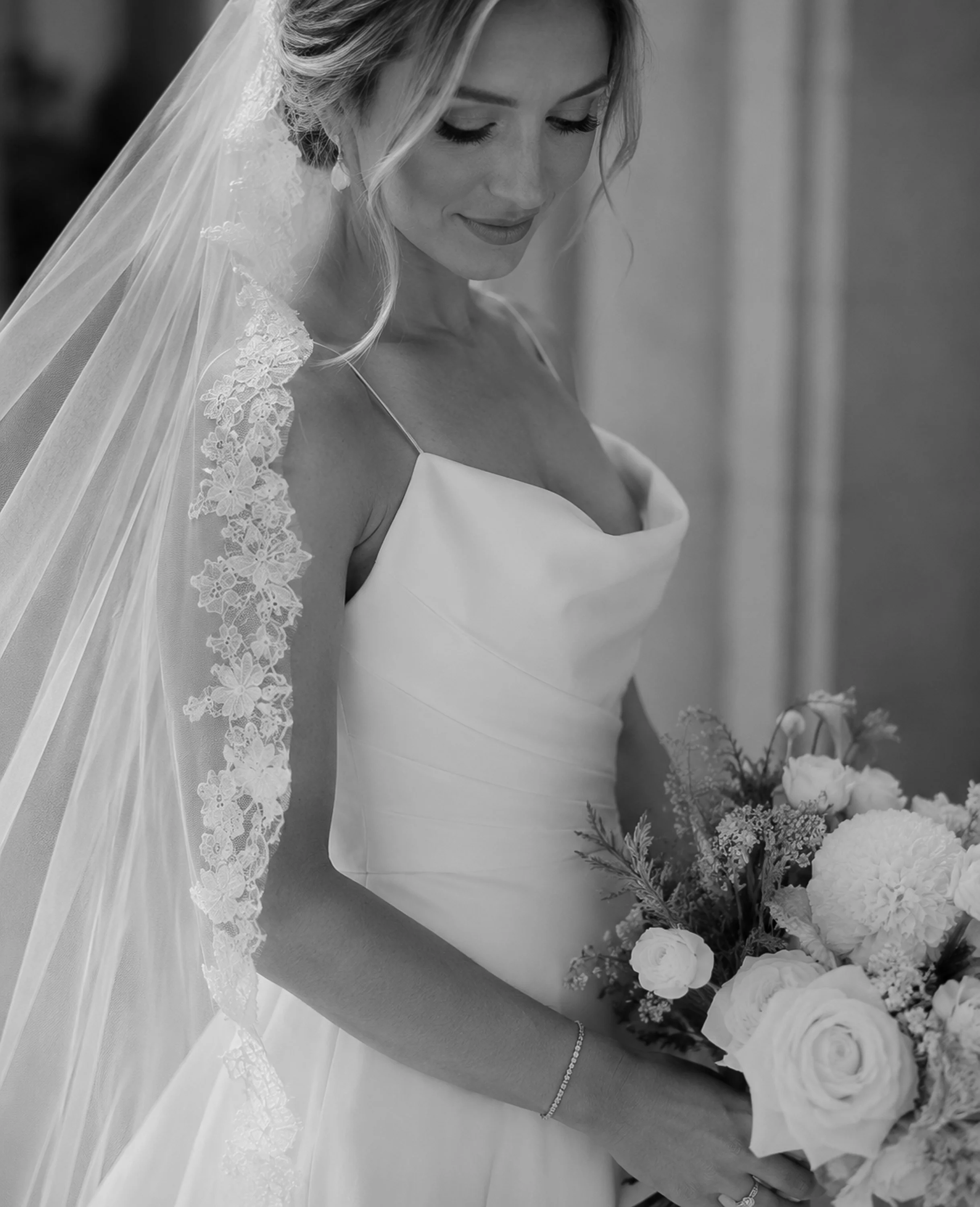 Sunshine Coast, Brisbane and Gold Coast Wedding Photographer