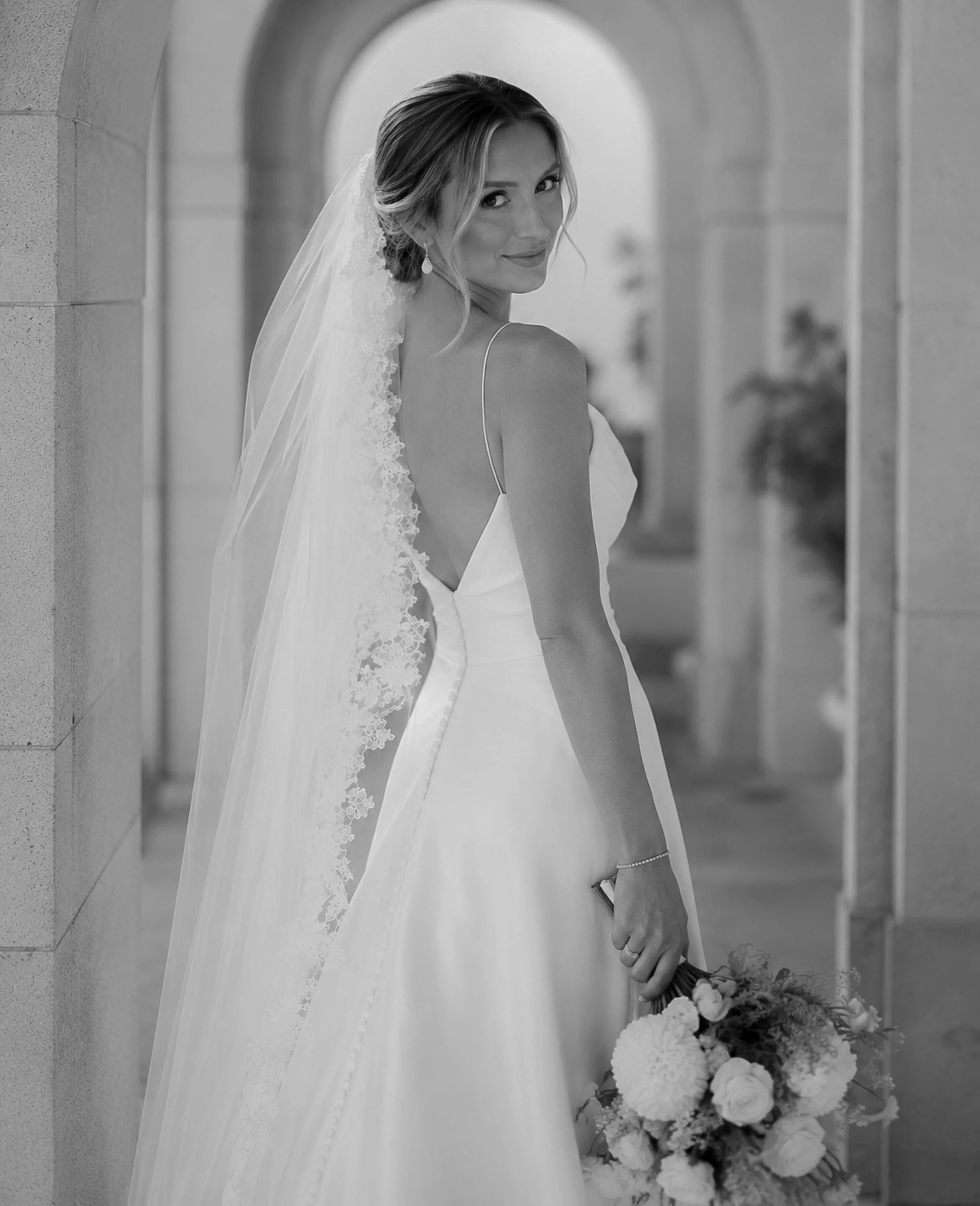 Sunshine Coast, Brisbane and Gold Coast Wedding Photographer