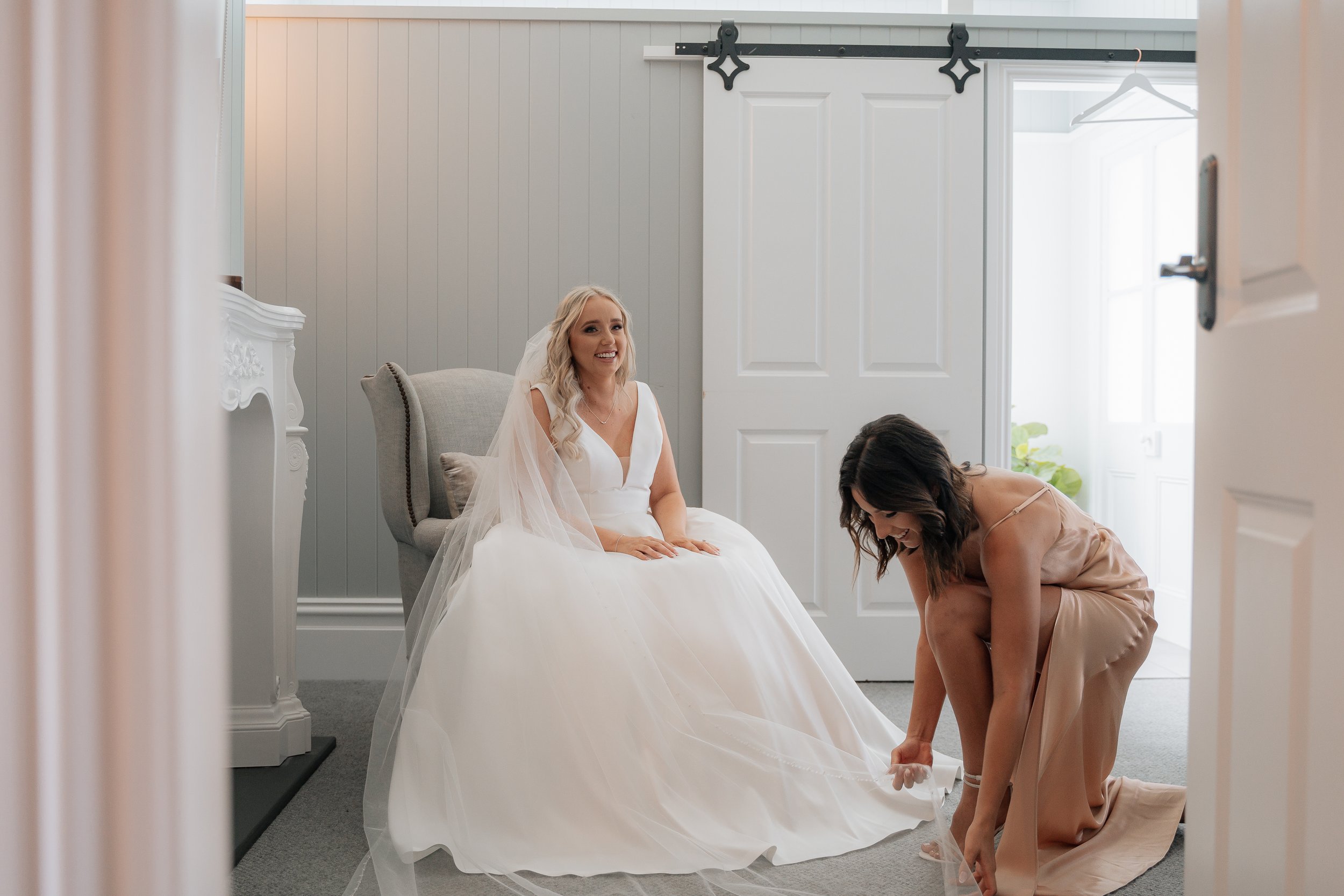 Weddings Memories-371.jpg