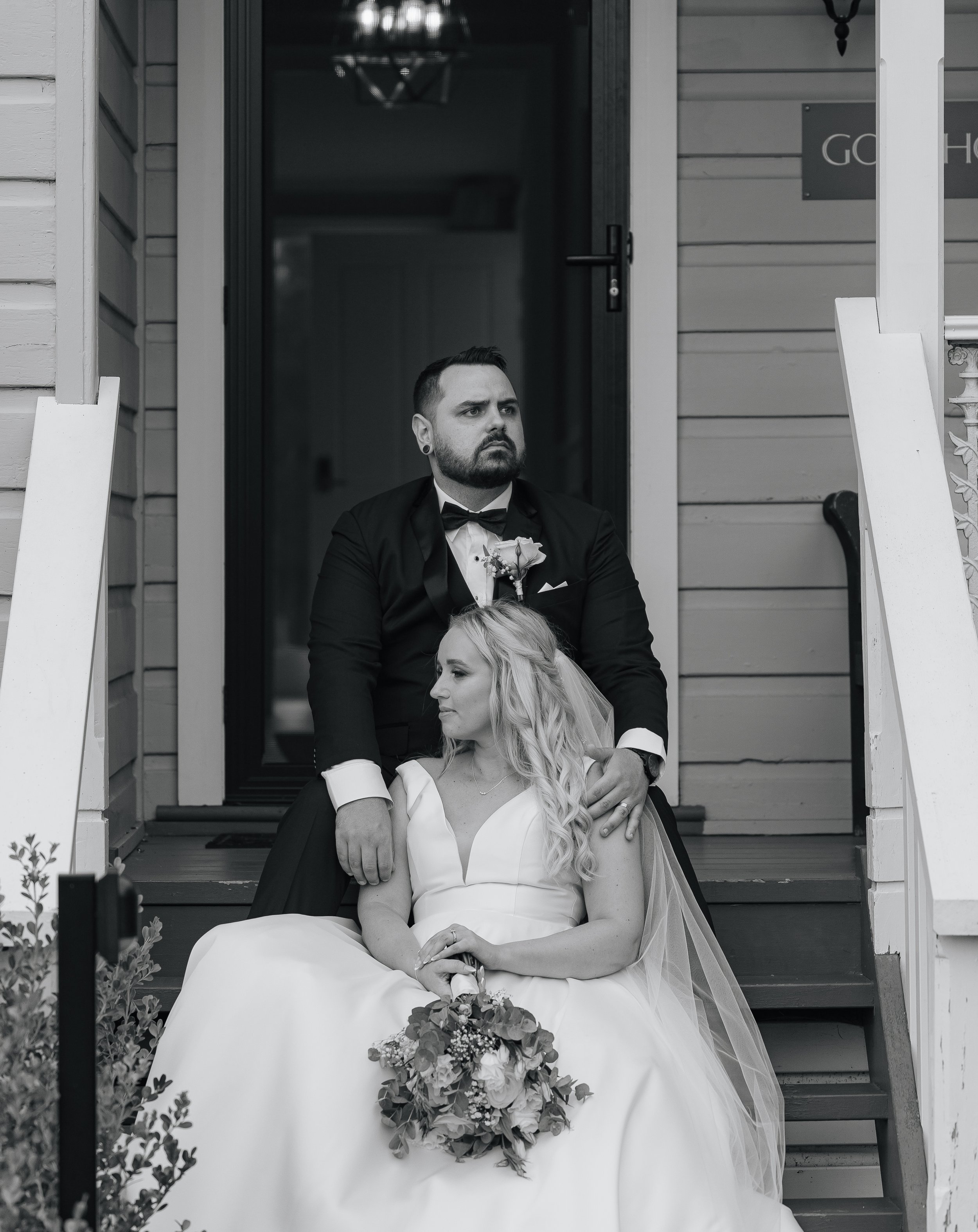 Weddings Memories-733.jpg