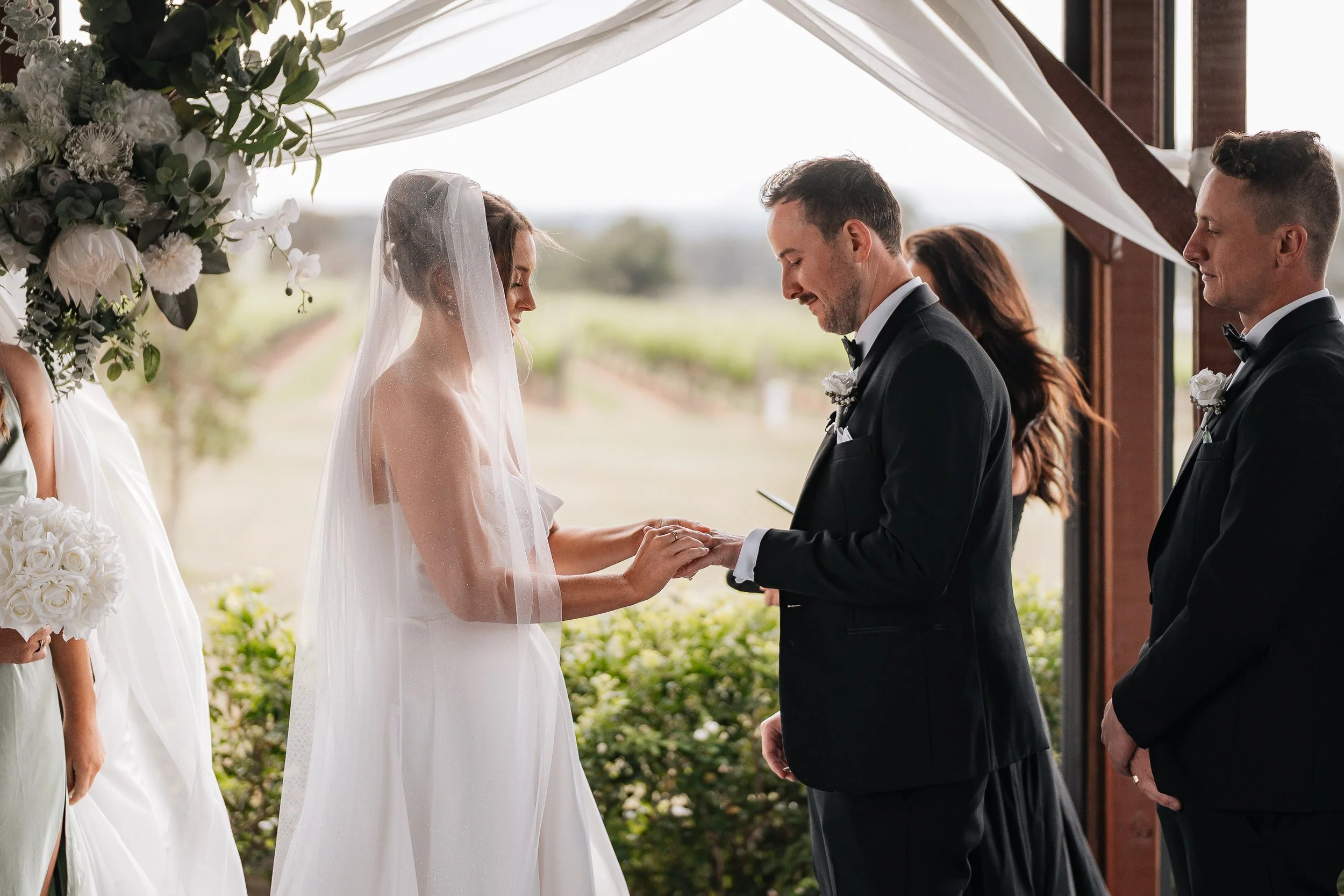 Alyssa and Josh's Wedding-577.jpg