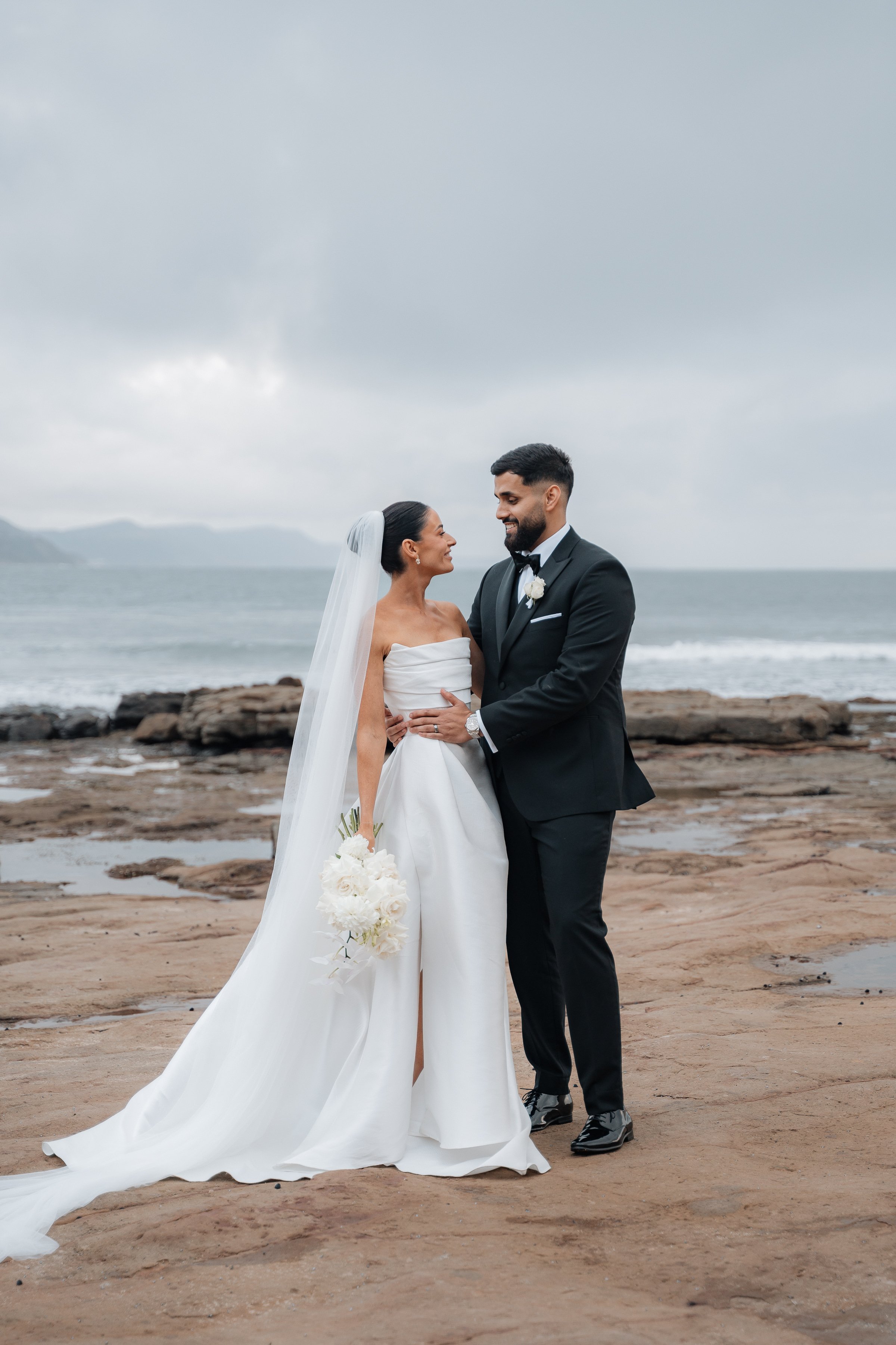 Weddings Memories Woolongong wedding Weddings Memories Woolongong wedding-392.jpg
