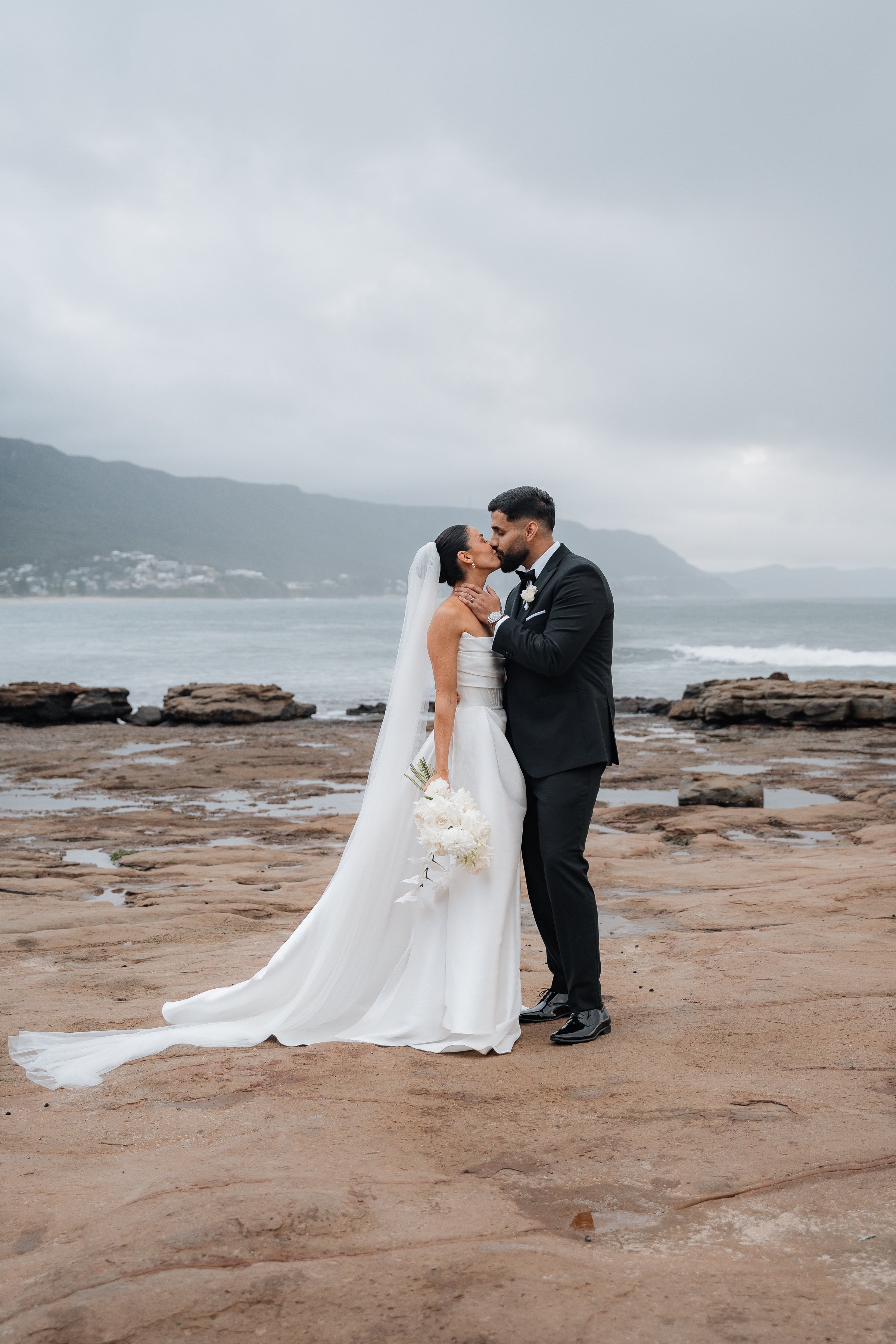 Weddings Memories Woolongong wedding Weddings Memories Woolongong wedding-403.jpg