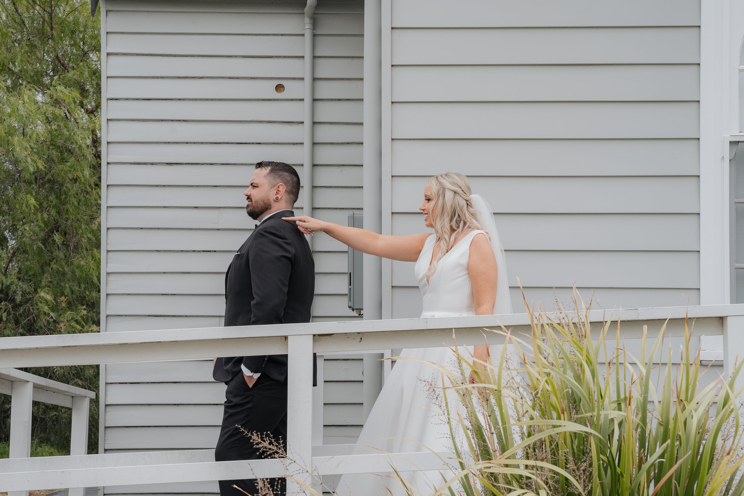 Weddings Memories-359.jpg