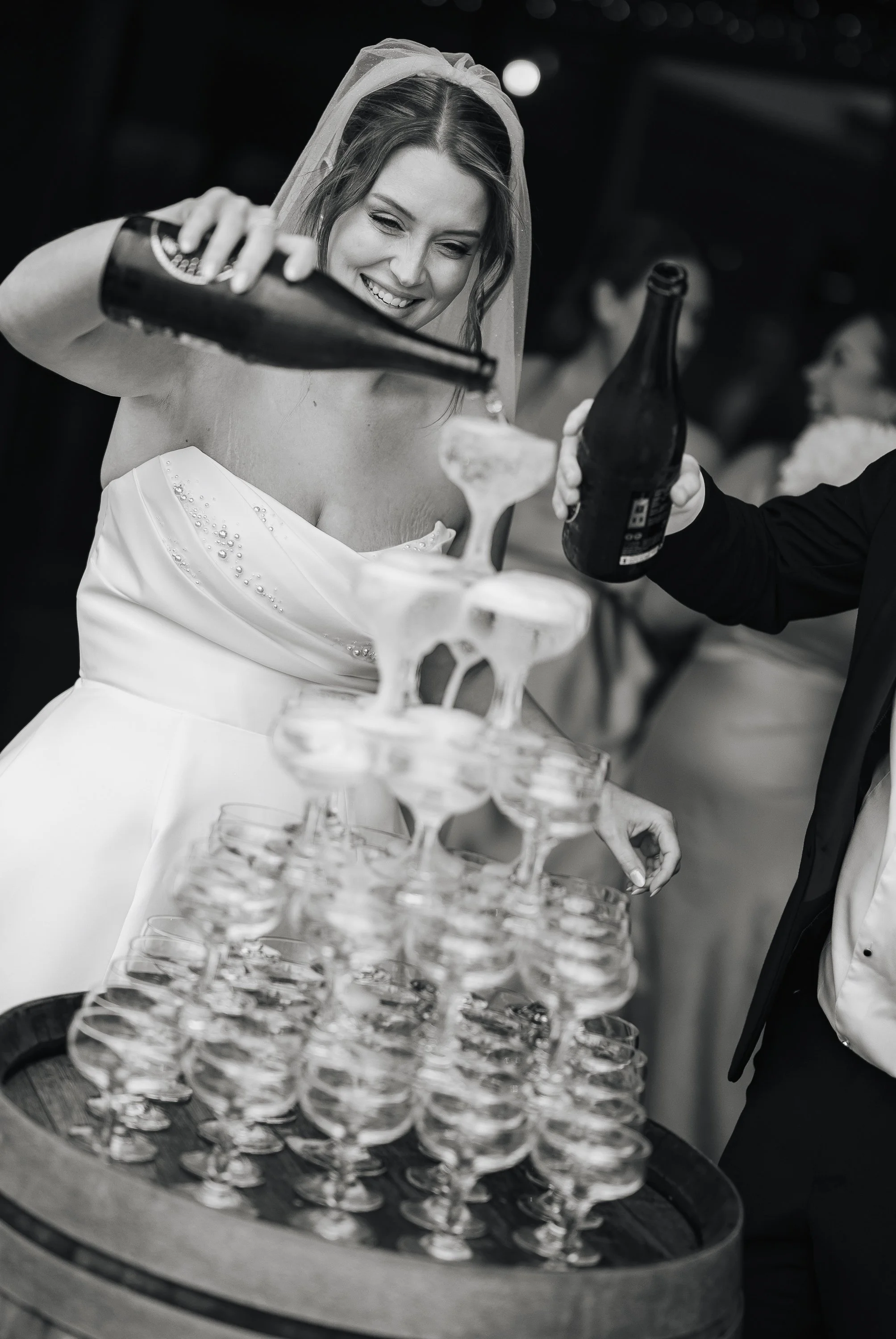 Alyssa & Josh-4.jpg