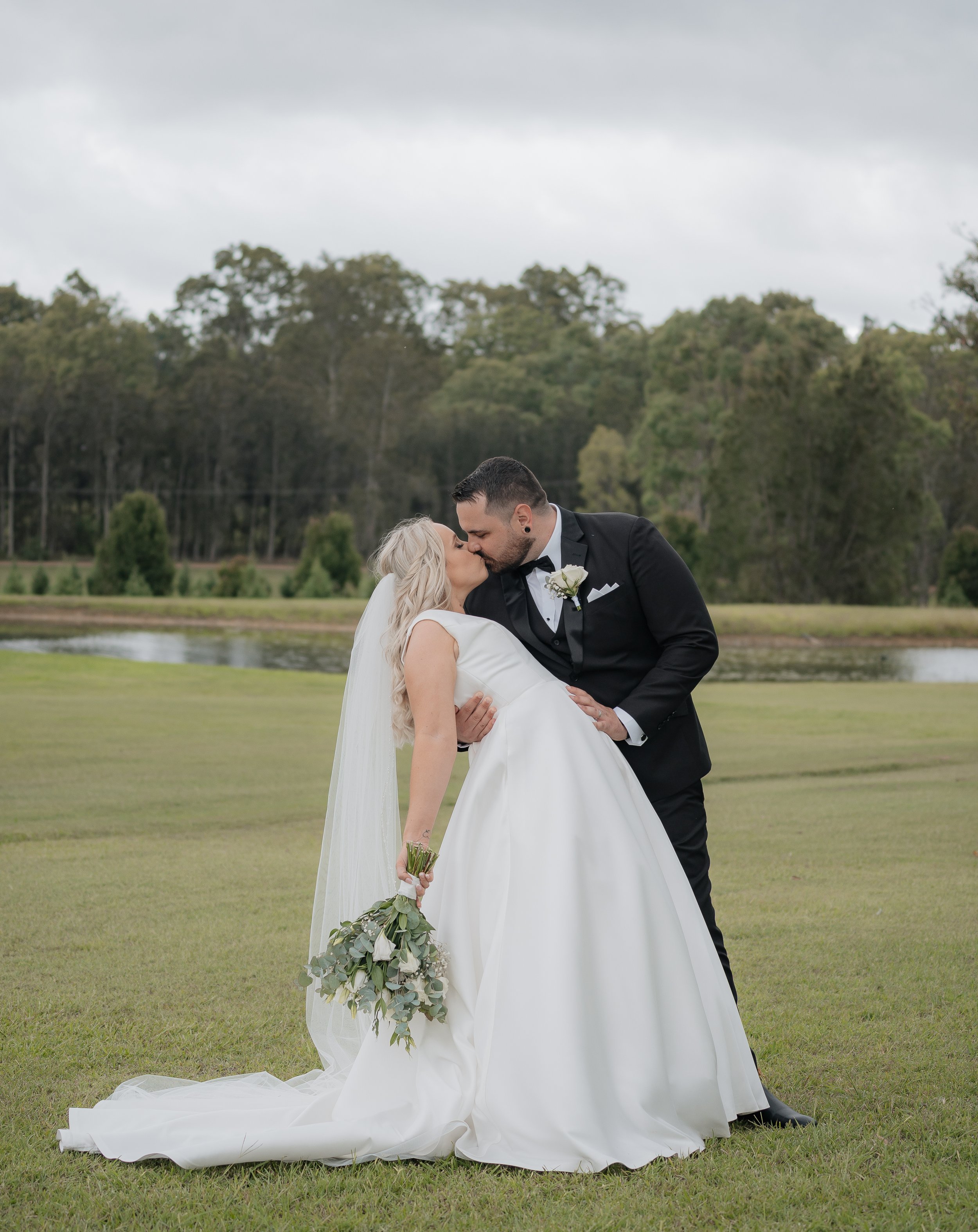 Weddings Memories-705.jpg