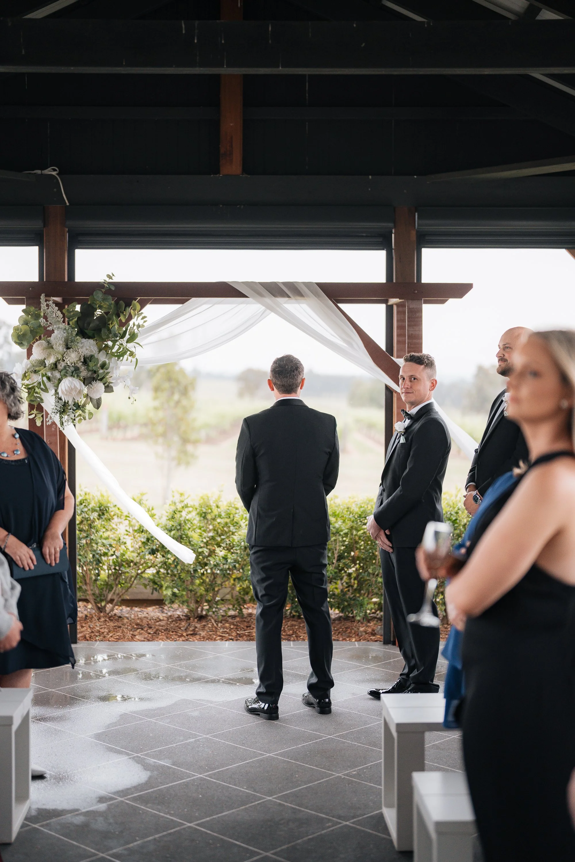 Alyssa and Josh's Wedding-459.jpg