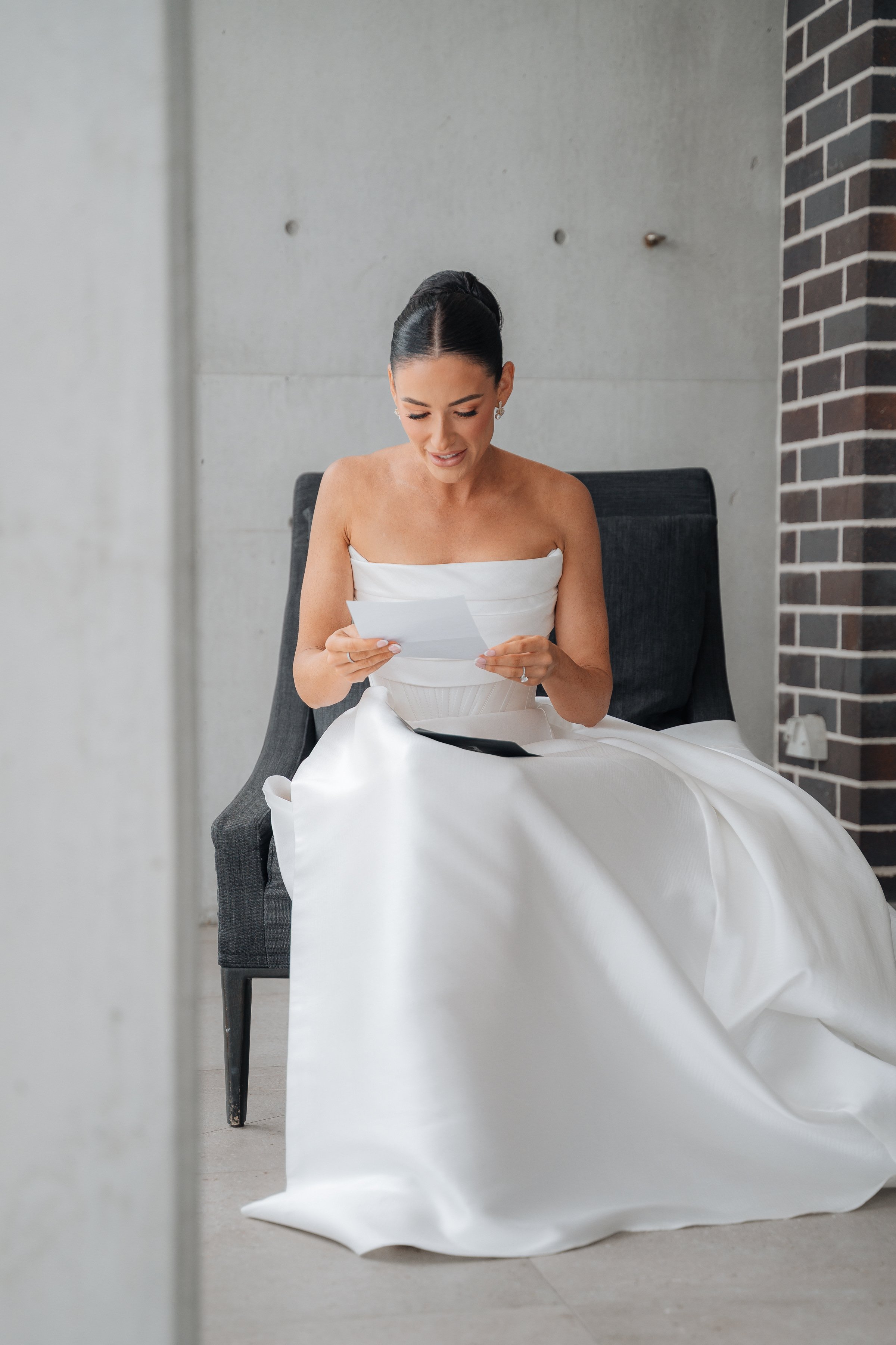 Weddings Memories Woolongong wedding Weddings Memories Woolongong wedding-231.jpg
