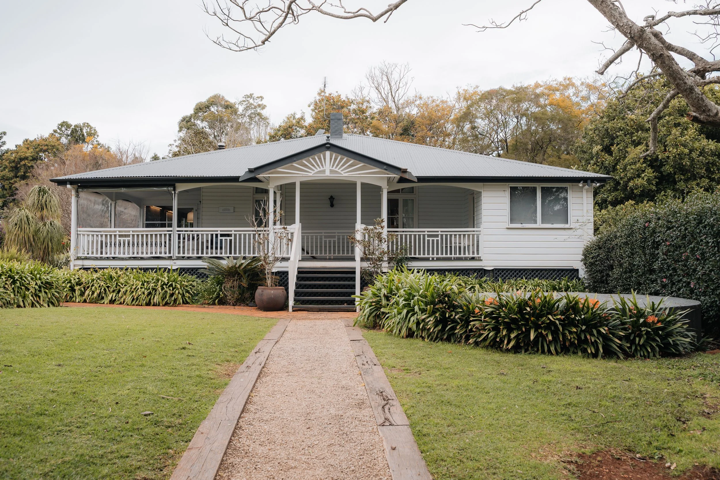 Rosewood Estate Gold Coast Wedding Photography