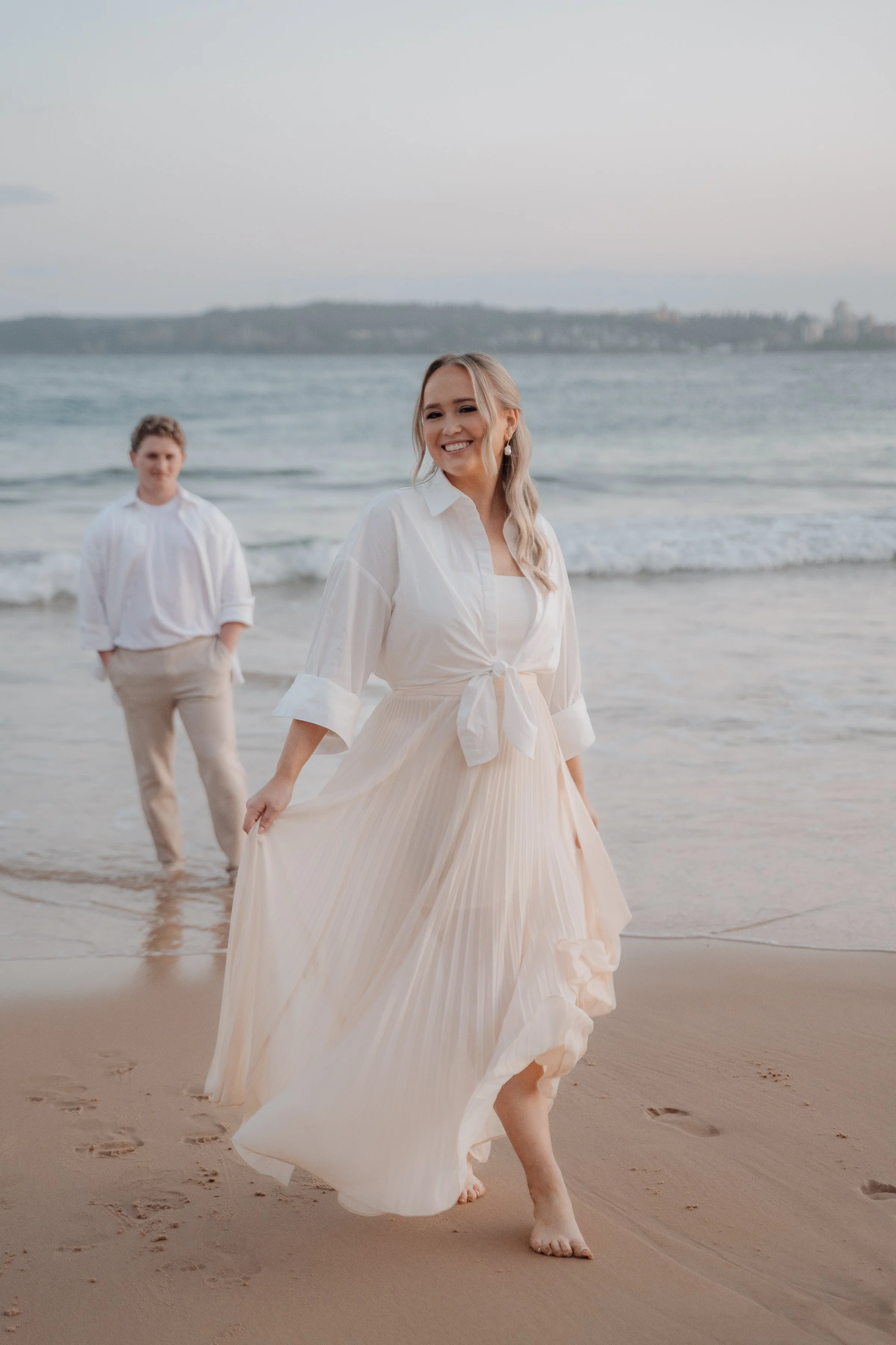 Weddings Memories2.jpg