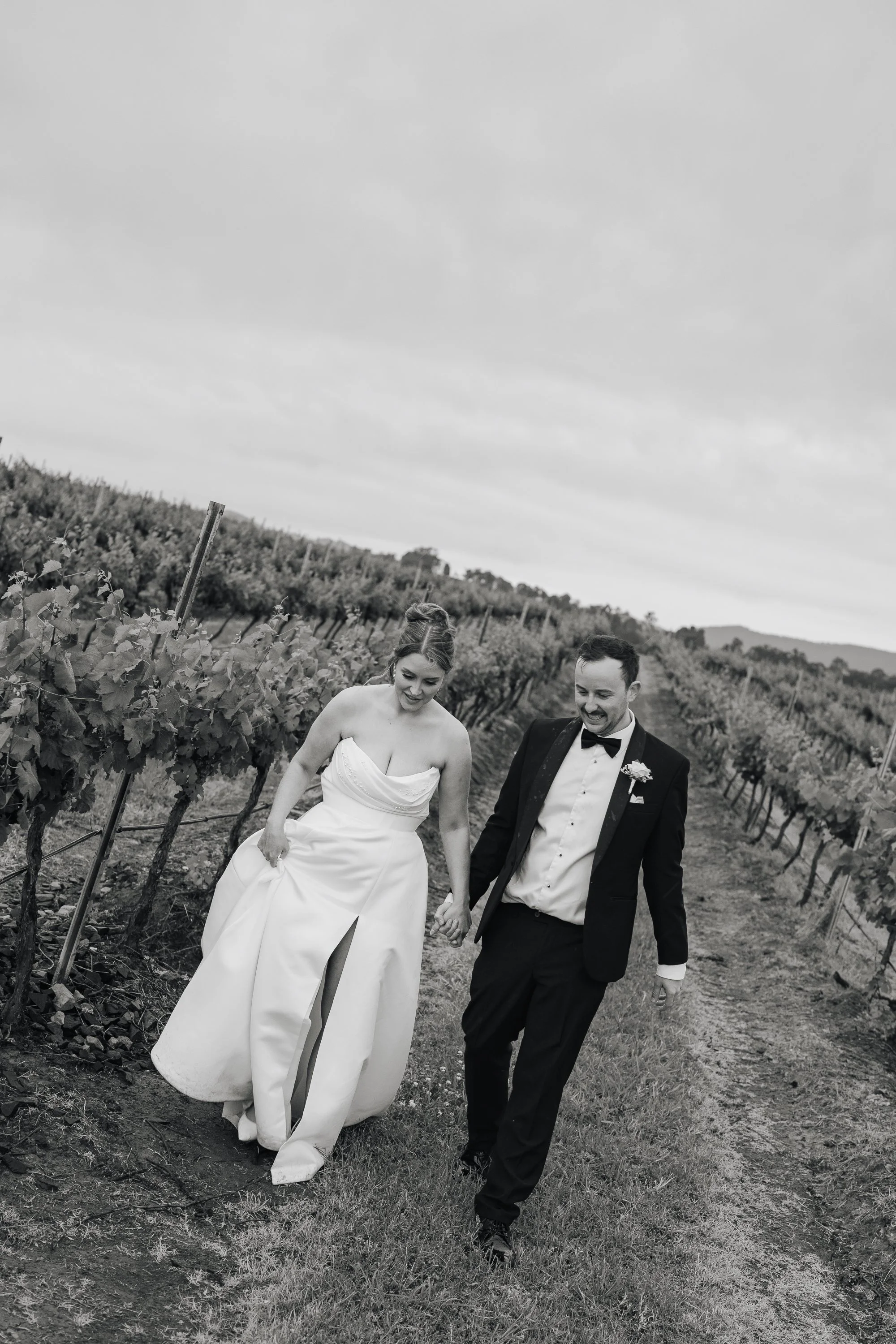 Alyssa & Josh-13.jpg