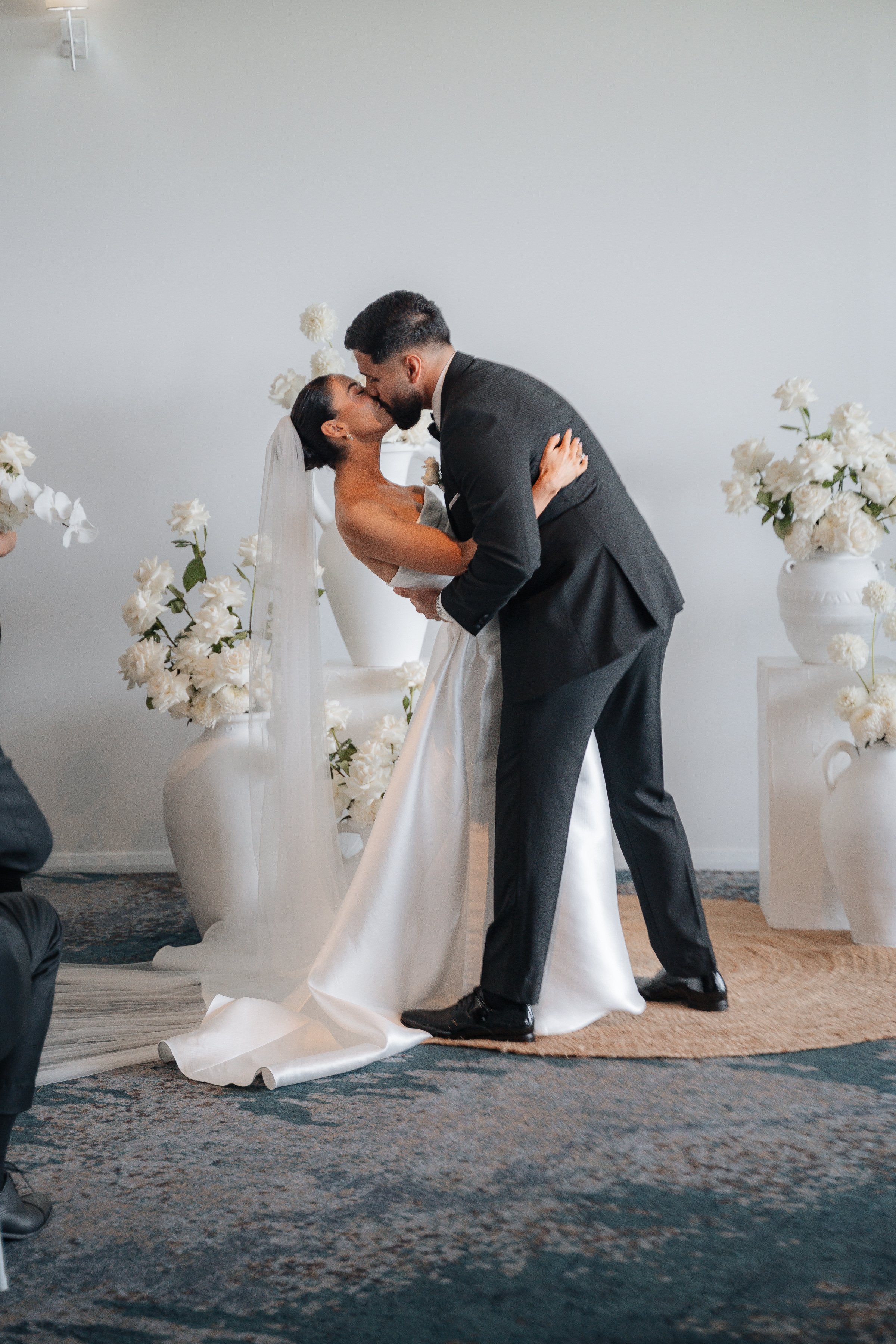 Weddings Memories Woolongong wedding Weddings Memories Woolongong wedding-332.jpg