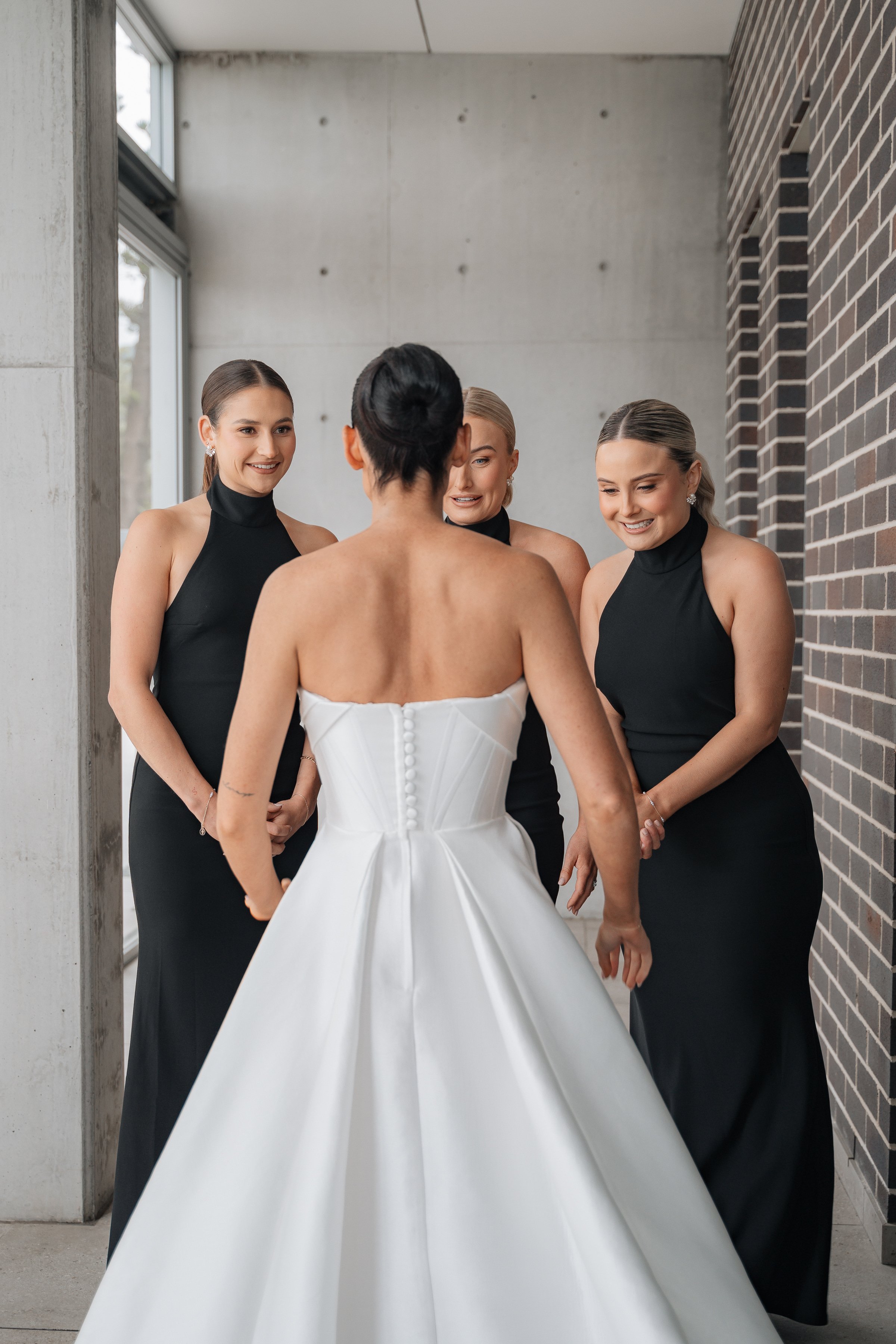 Weddings Memories Woolongong wedding Weddings Memories Woolongong wedding-177.jpg