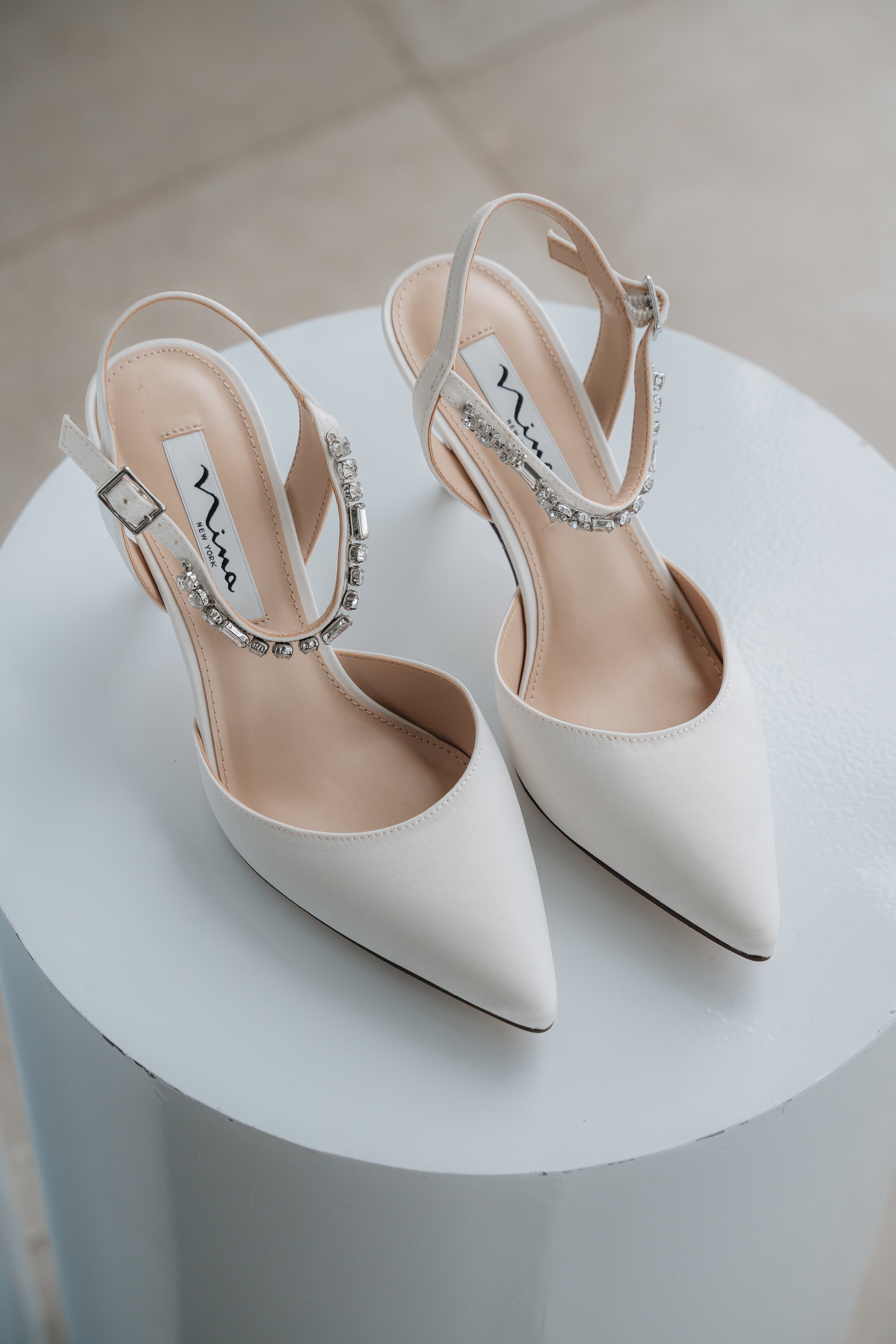 Weddings Memories Woolongong wedding Weddings Memories Woolongong wedding-127.jpg