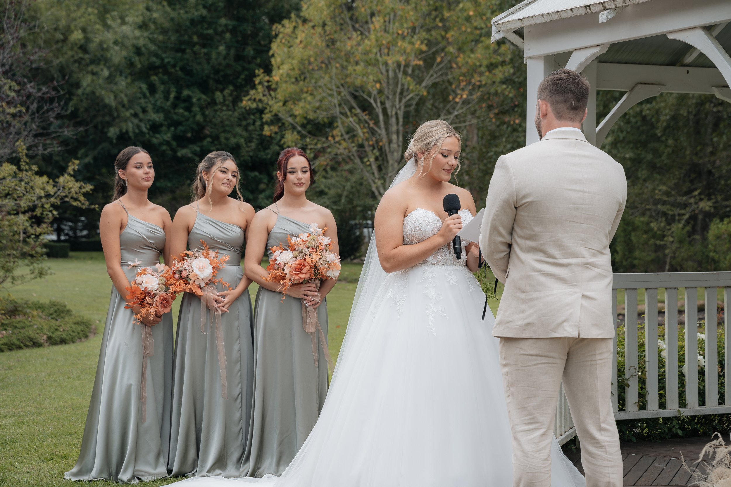 the secret garden wedding-247.jpg