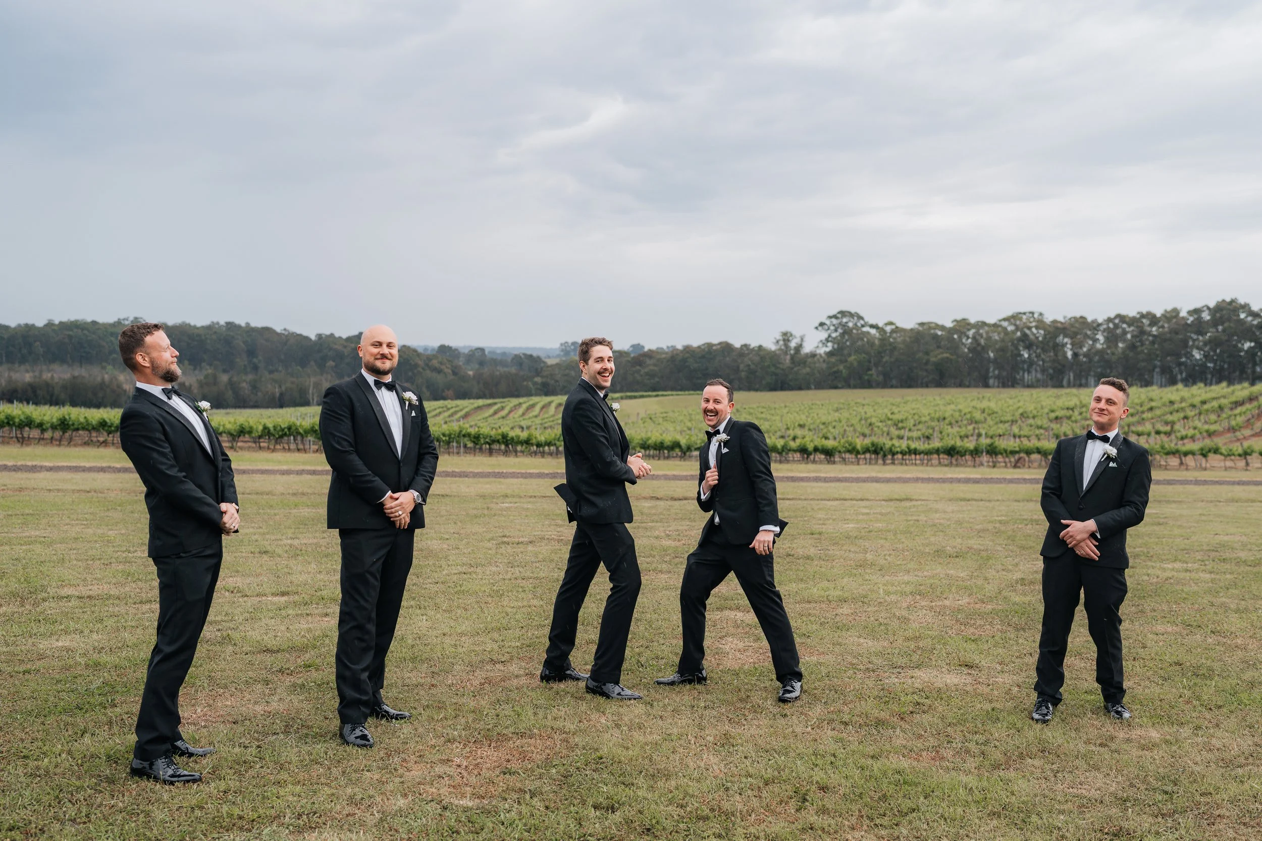 Alyssa and Josh's Wedding-808.jpg