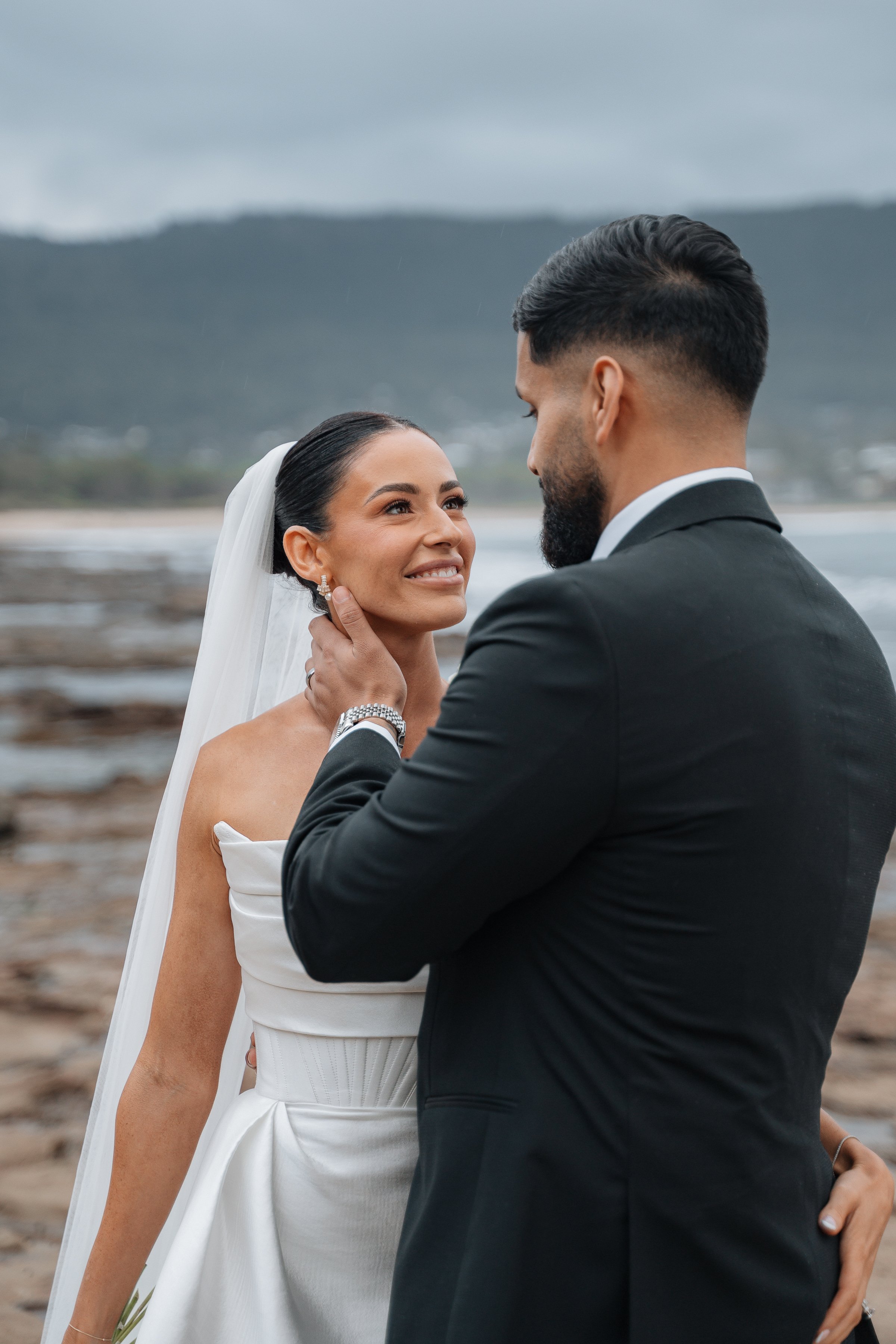Weddings Memories Woolongong wedding Weddings Memories Woolongong wedding-400.jpg