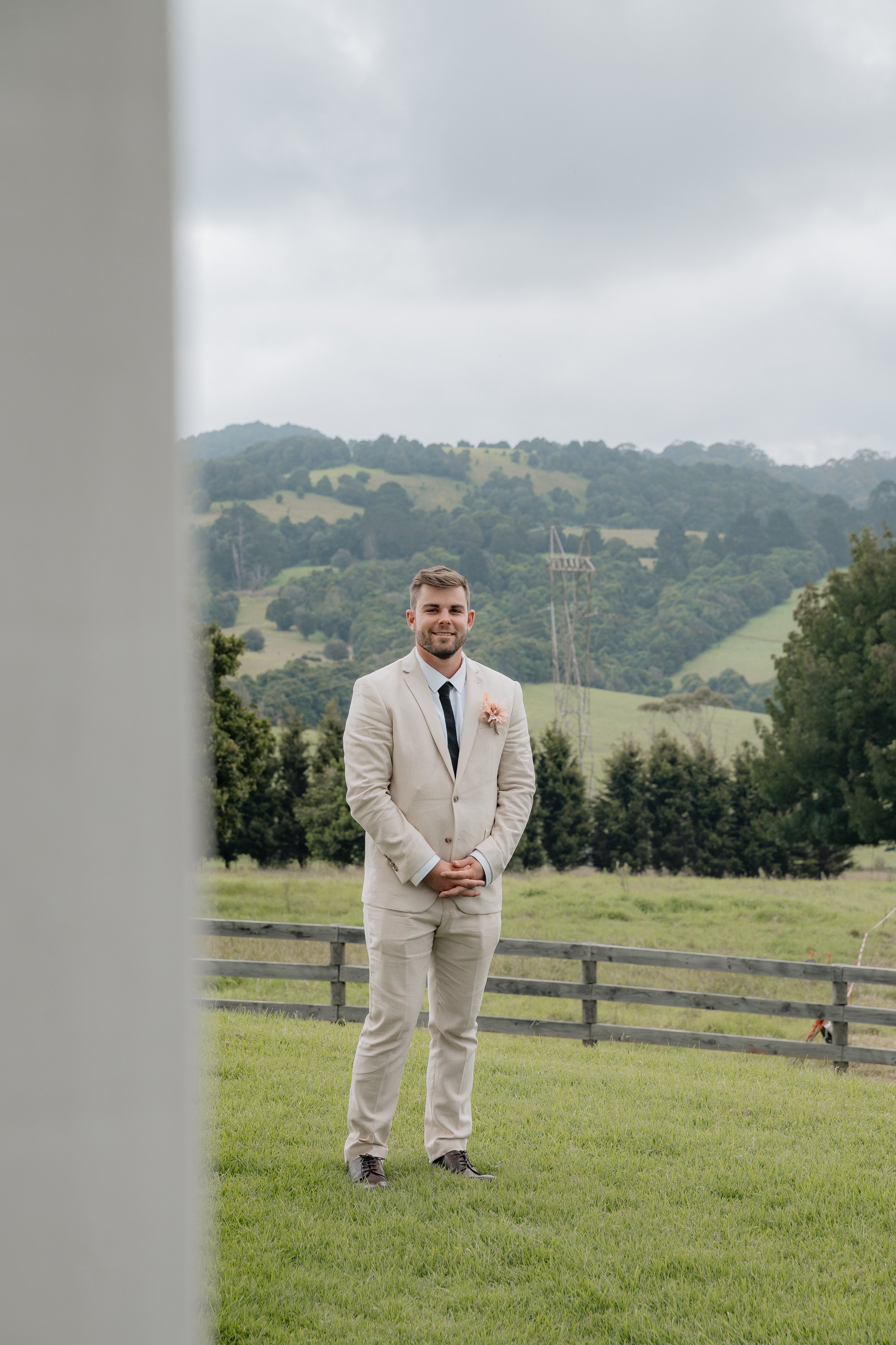 the secret garden wedding-539.jpg