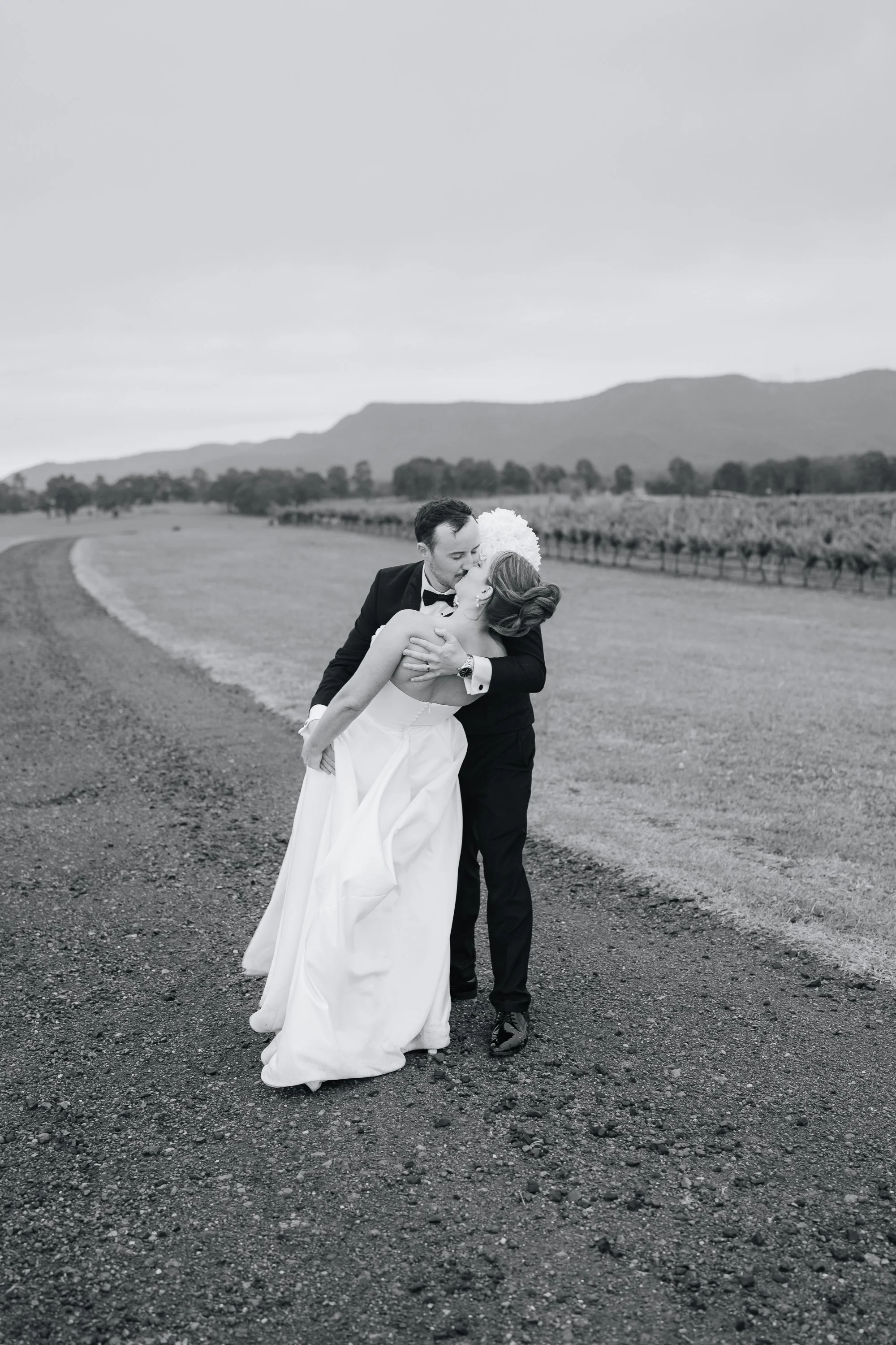 Alyssa and Josh's Wedding-873.jpg