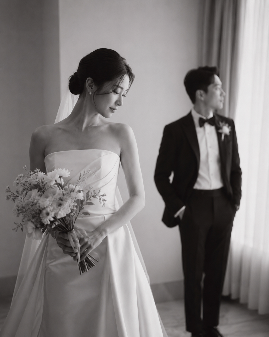 Noosa, Brisbane, Byron Bay and Gold Coast Wedding Photography